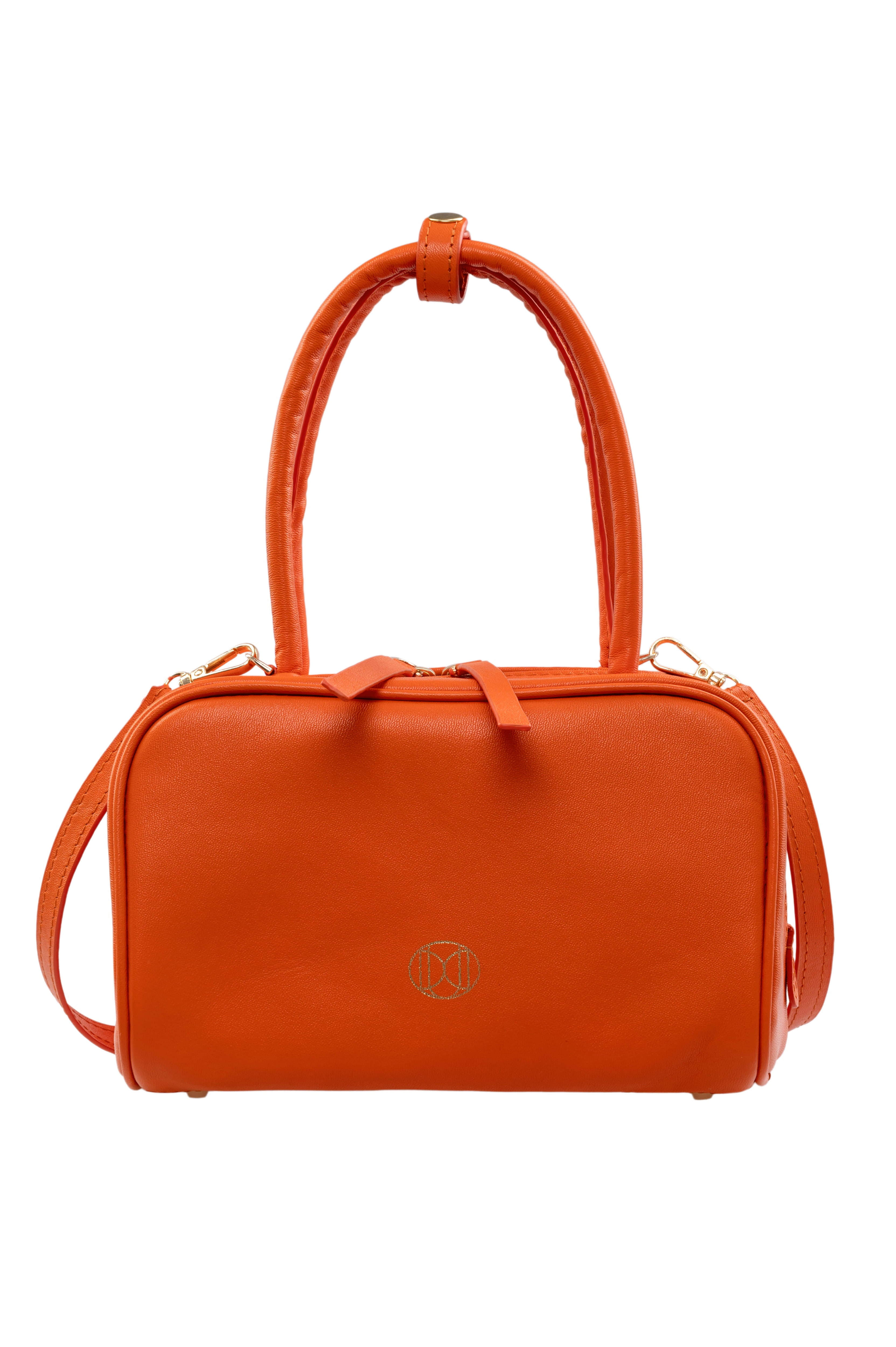 Bag Cult