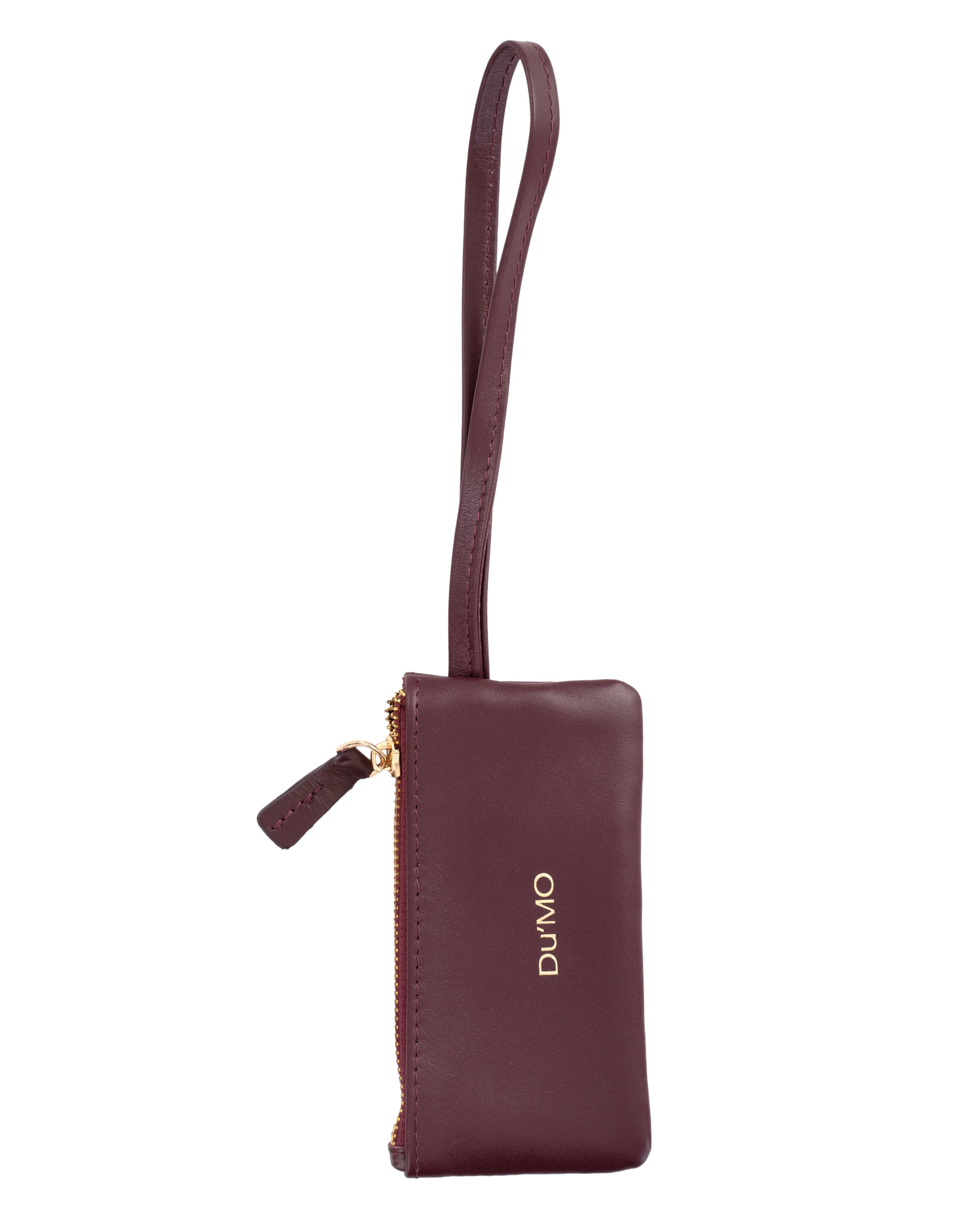 Key holder