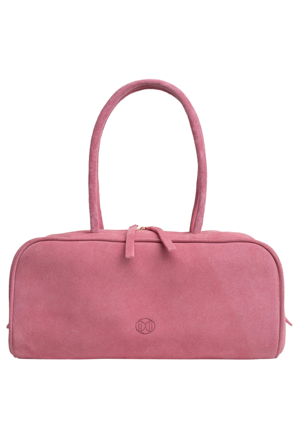 Bag Cult