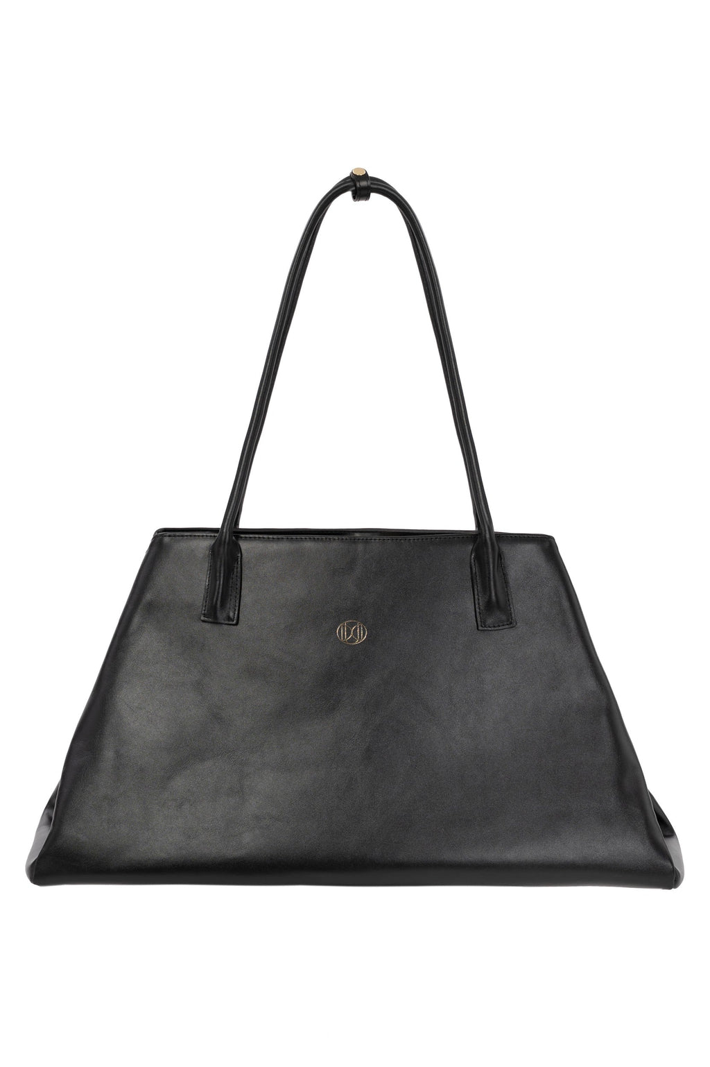 ESSENCE Bag black