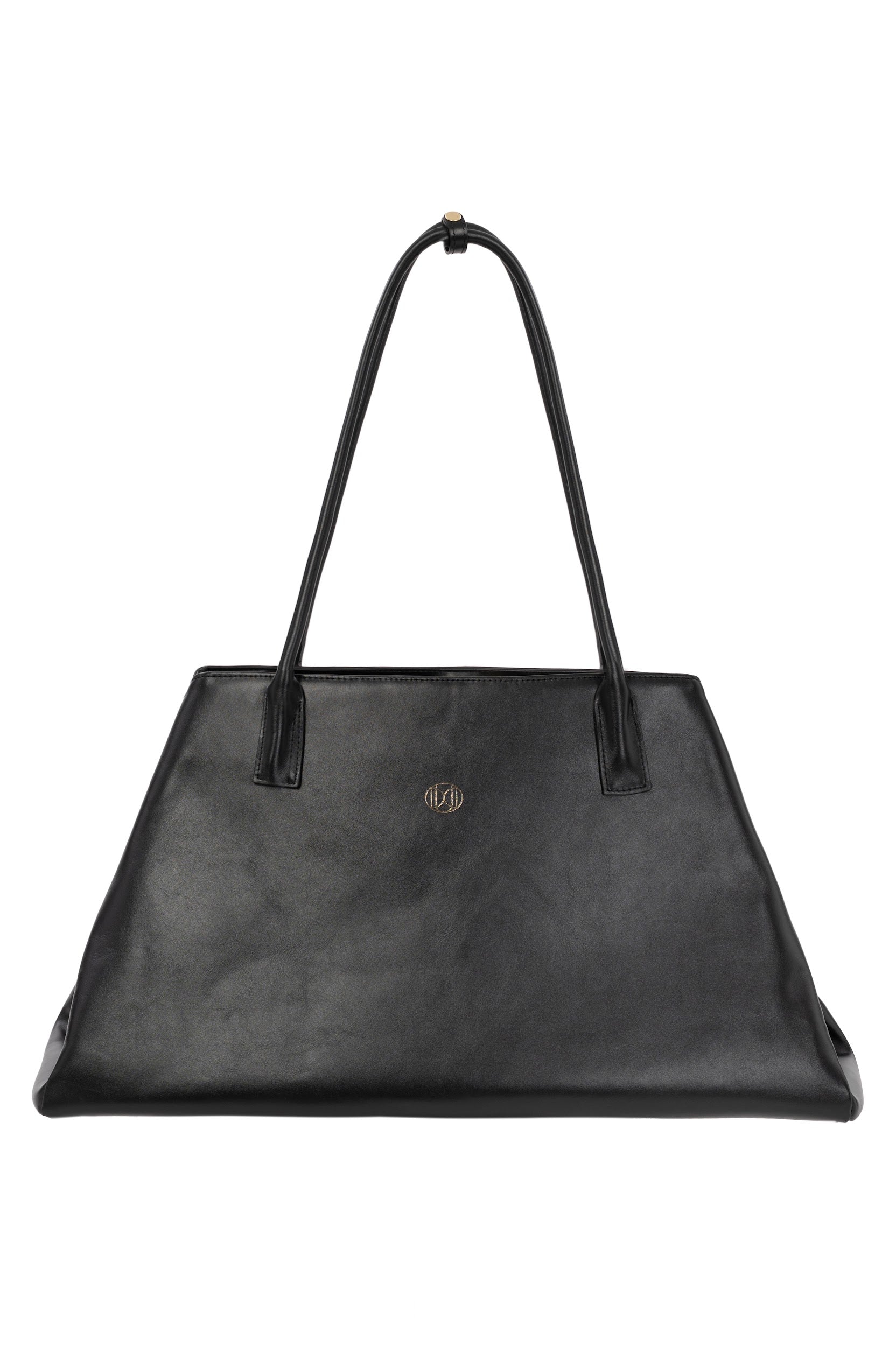 ESSENCE Bag black