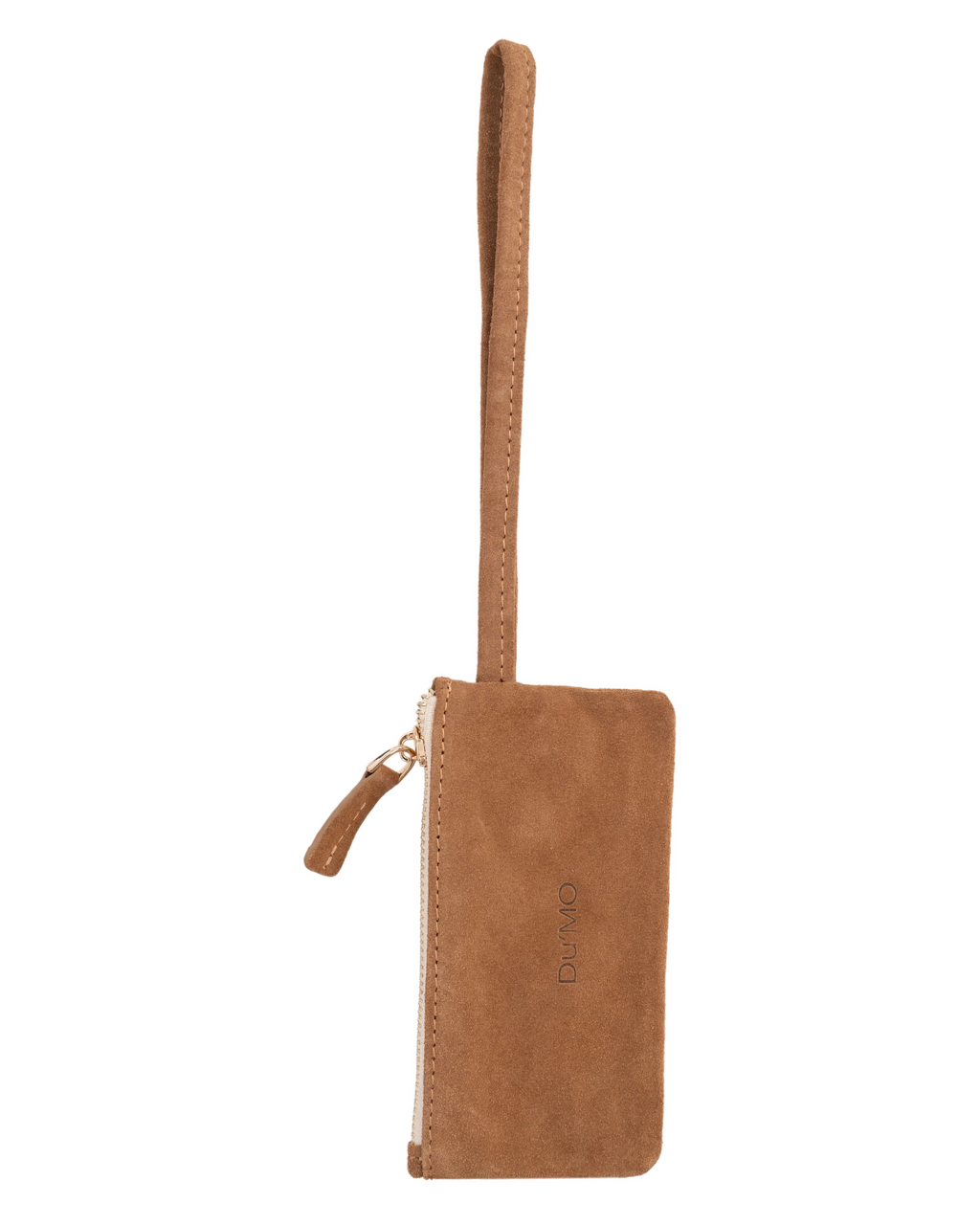 Key holder