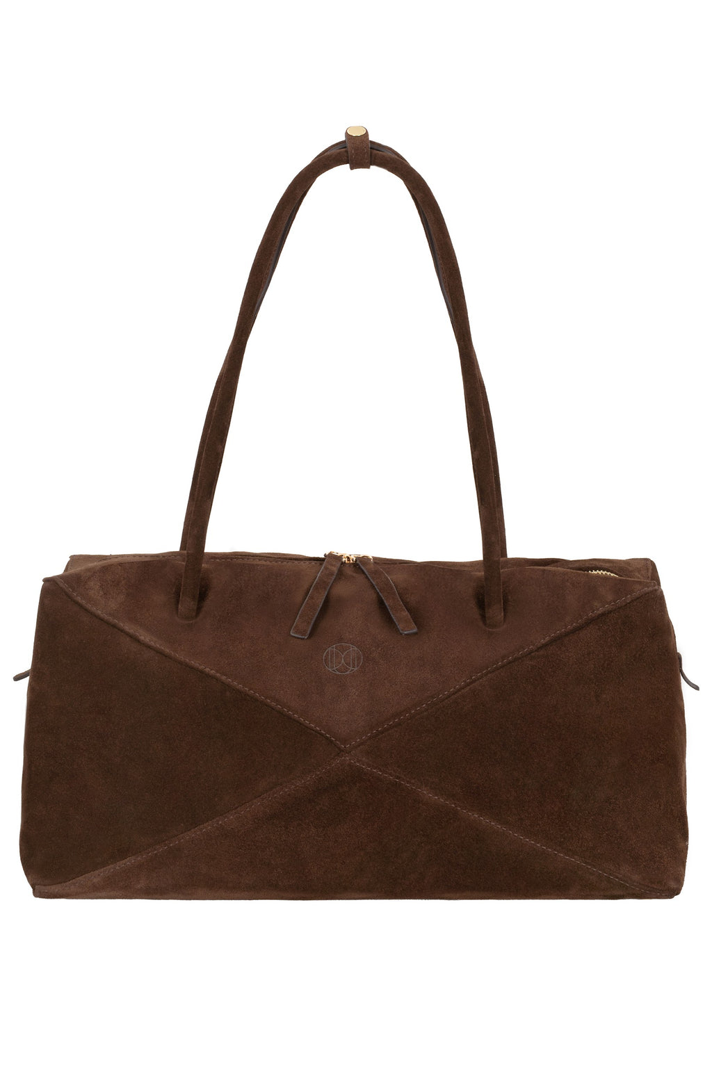 SCULP Bag