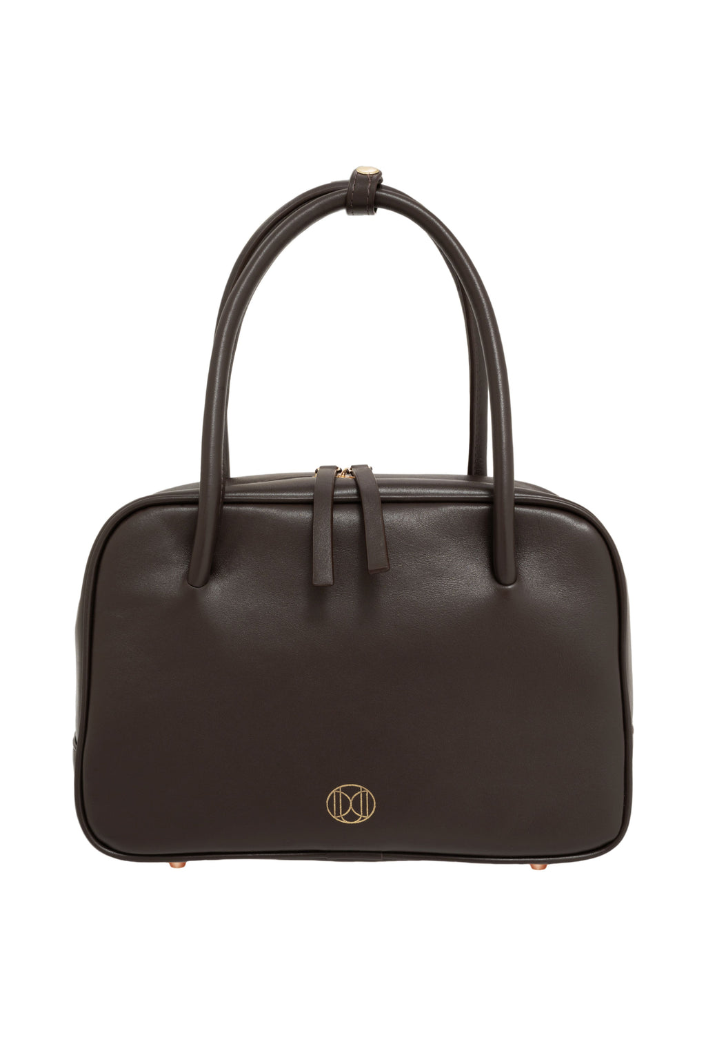 Poise Small Bag