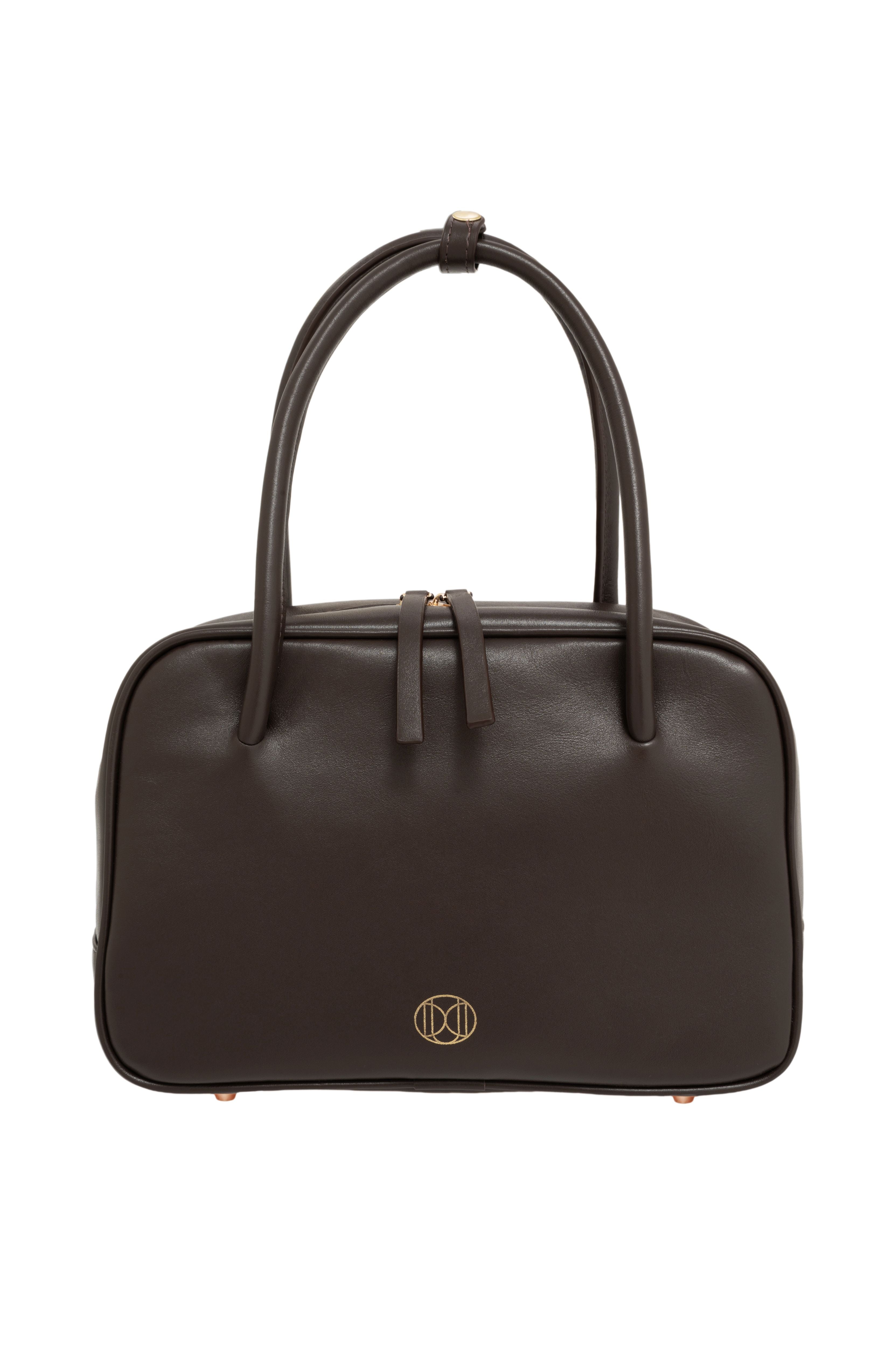 Poise Small Bag