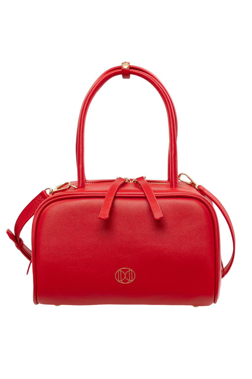 Bag Cult