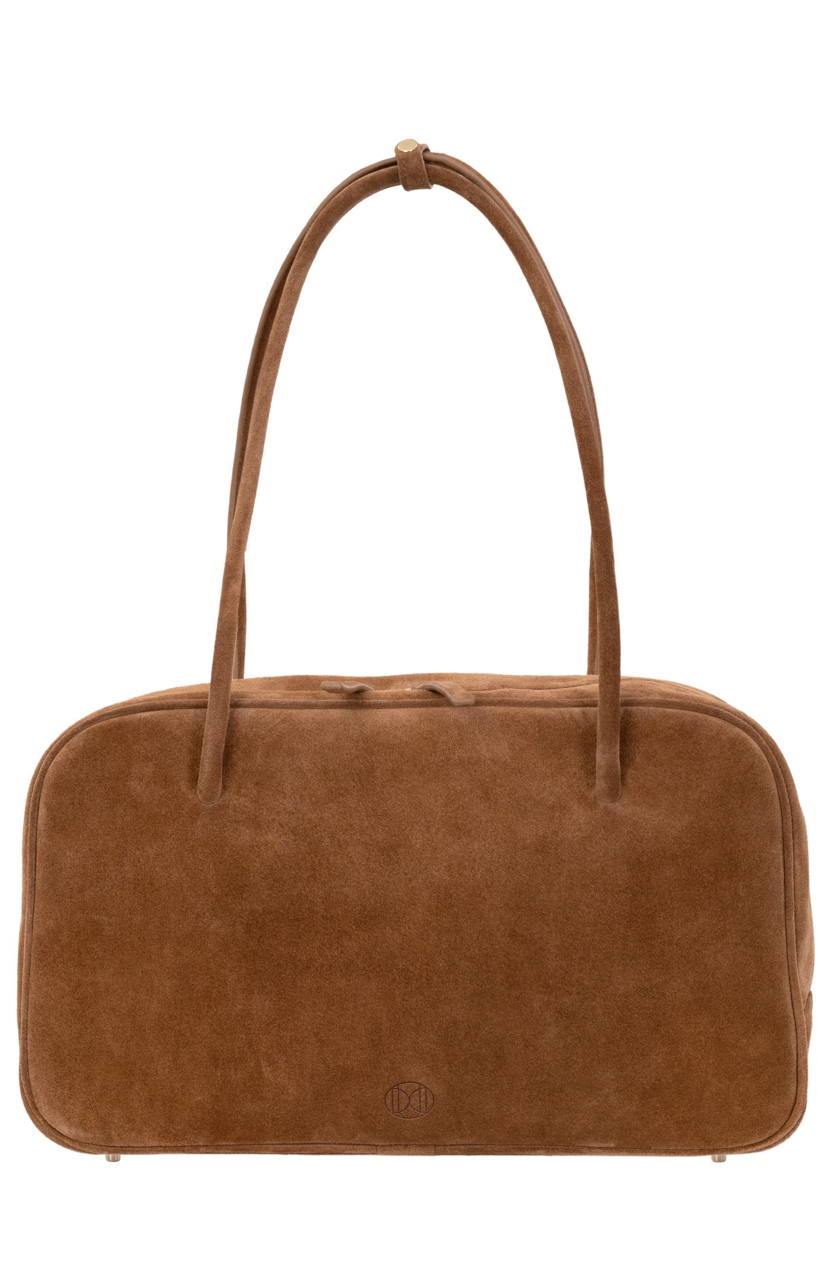Poise Bag