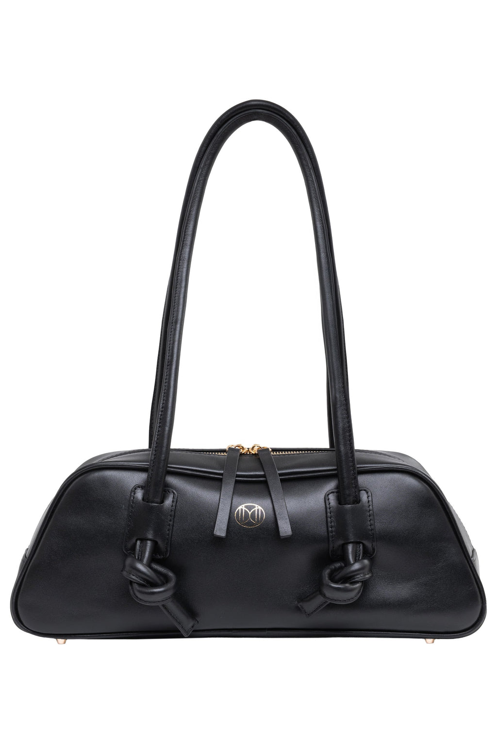 Petite Bag black