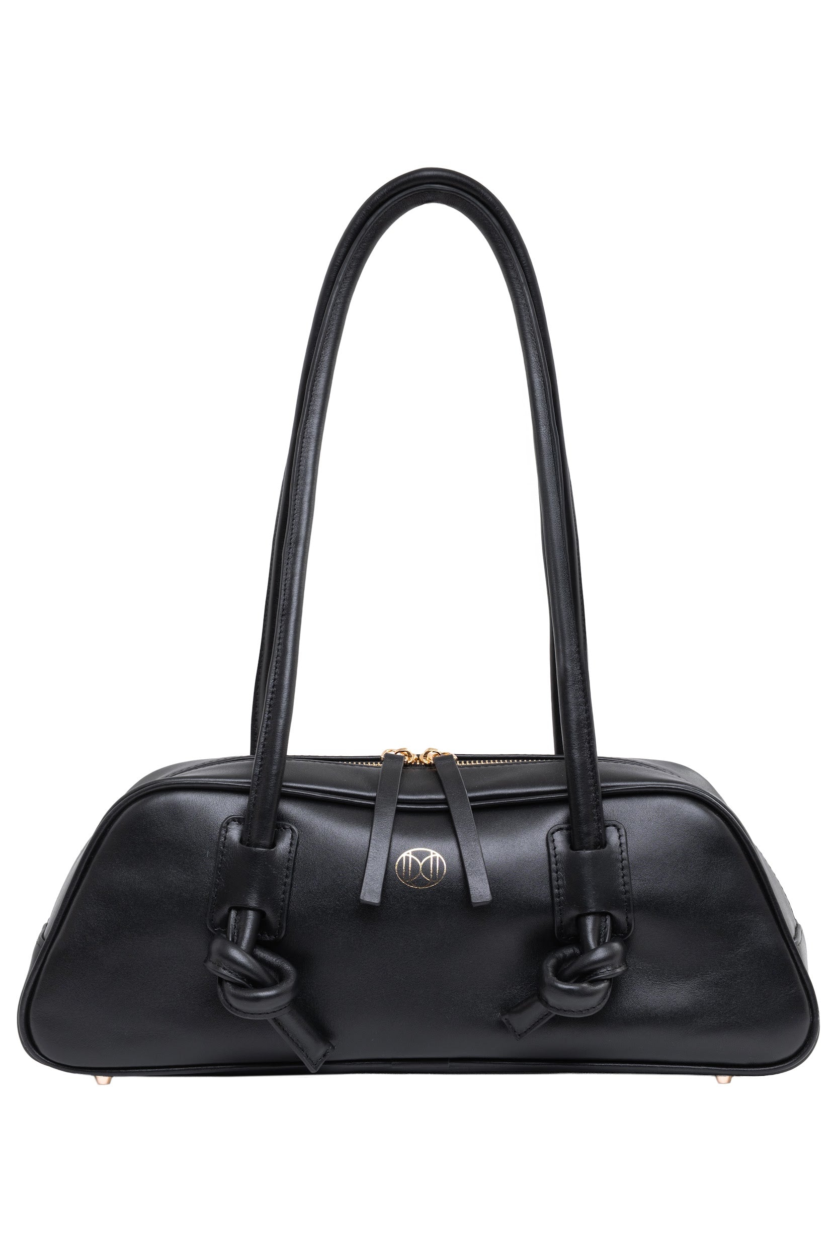 Petite Bag black