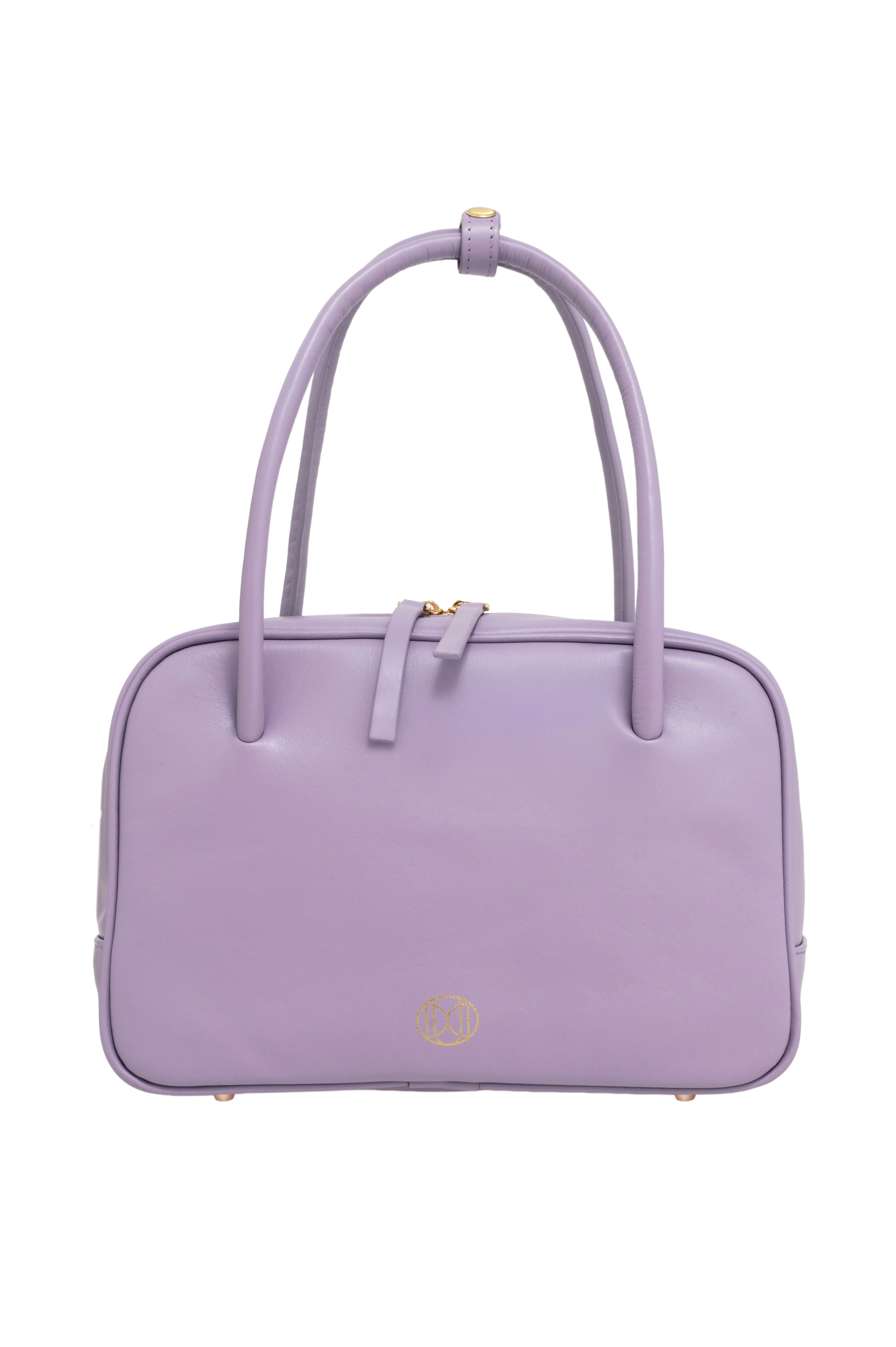Poise Small Bag