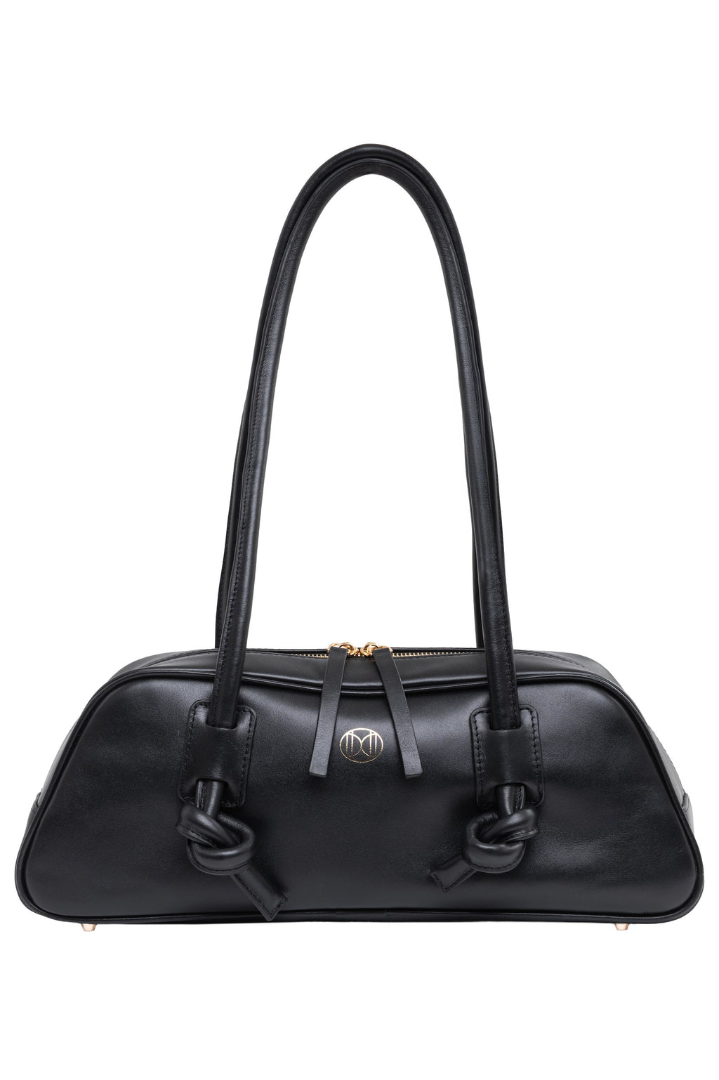 Petite Bag