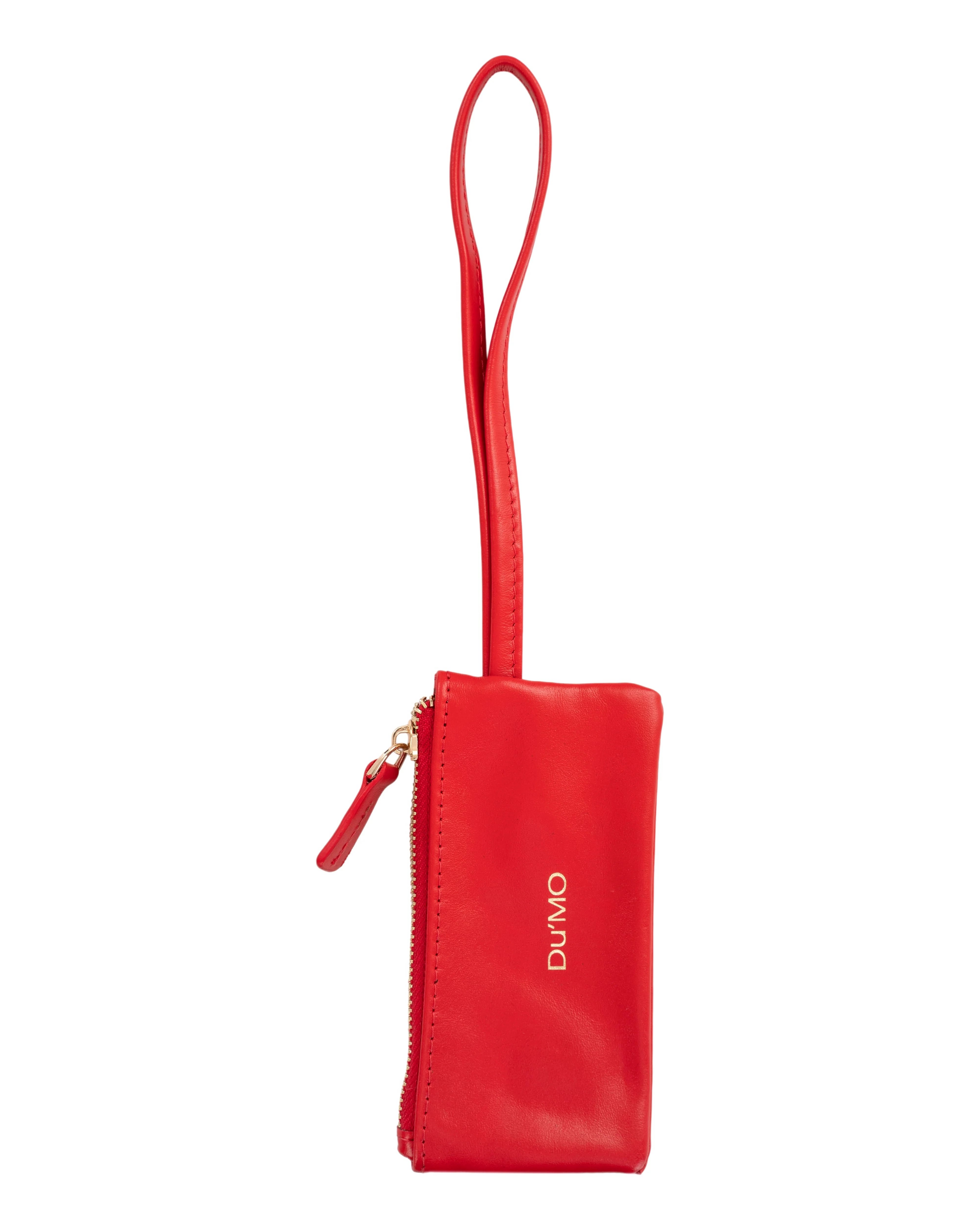 Key holder