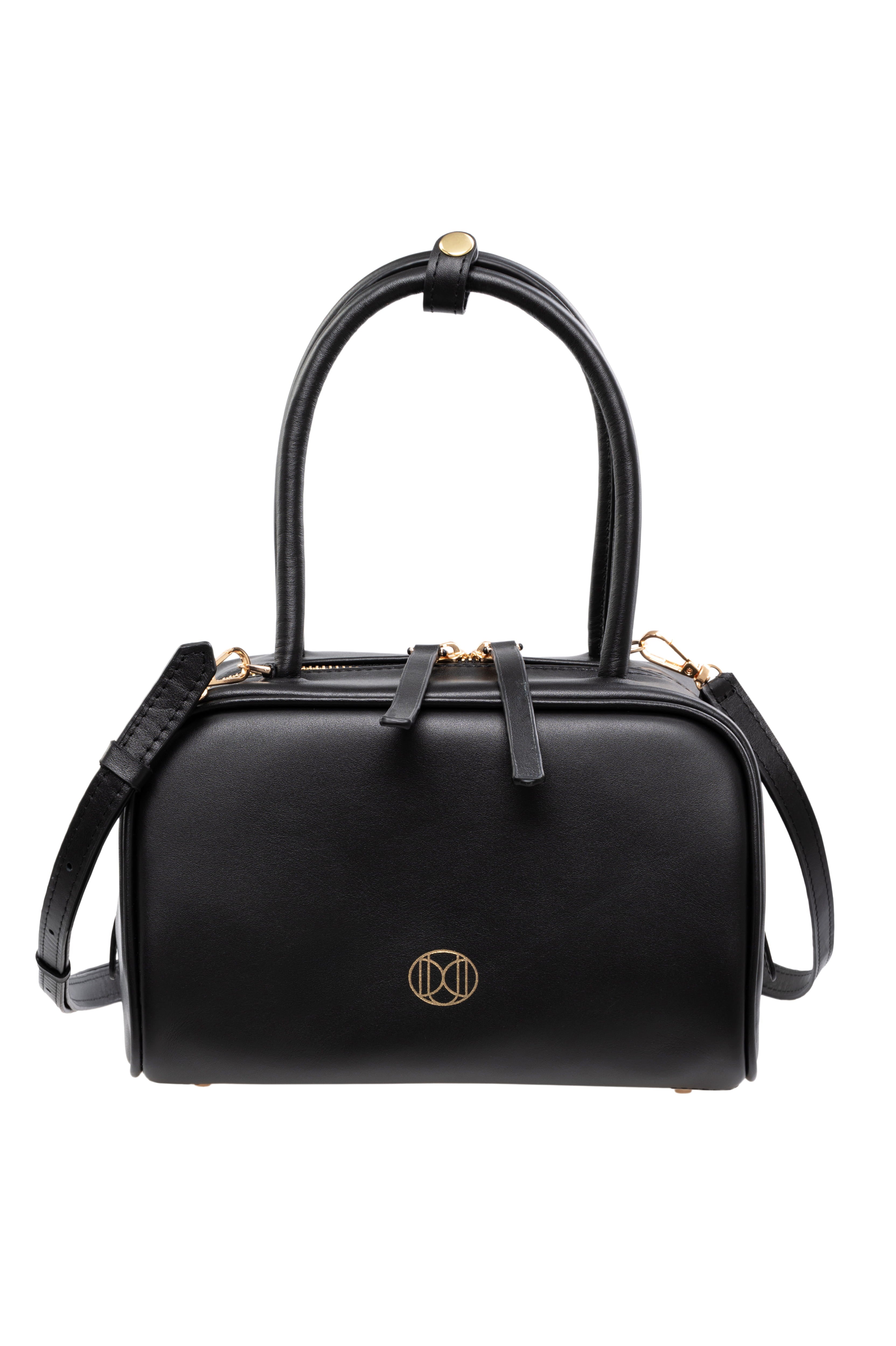 Bag Cult