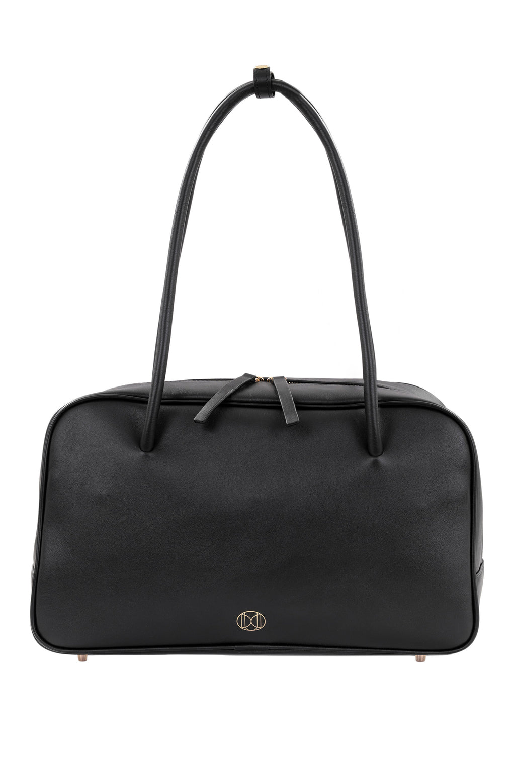 Poise Bag
