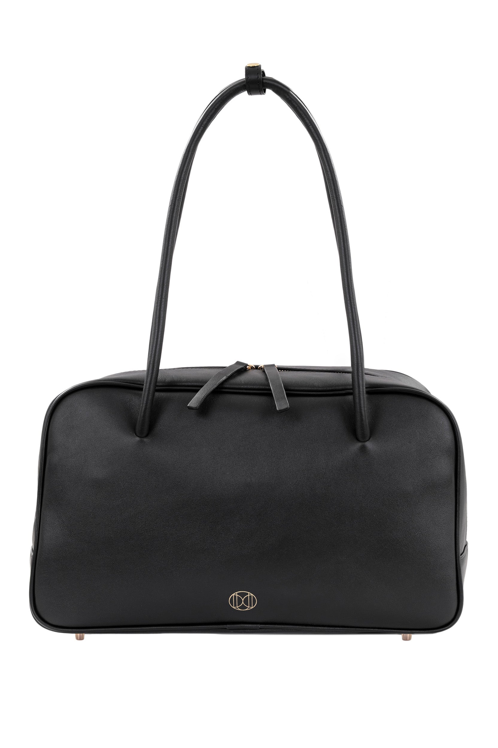 Poise Bag