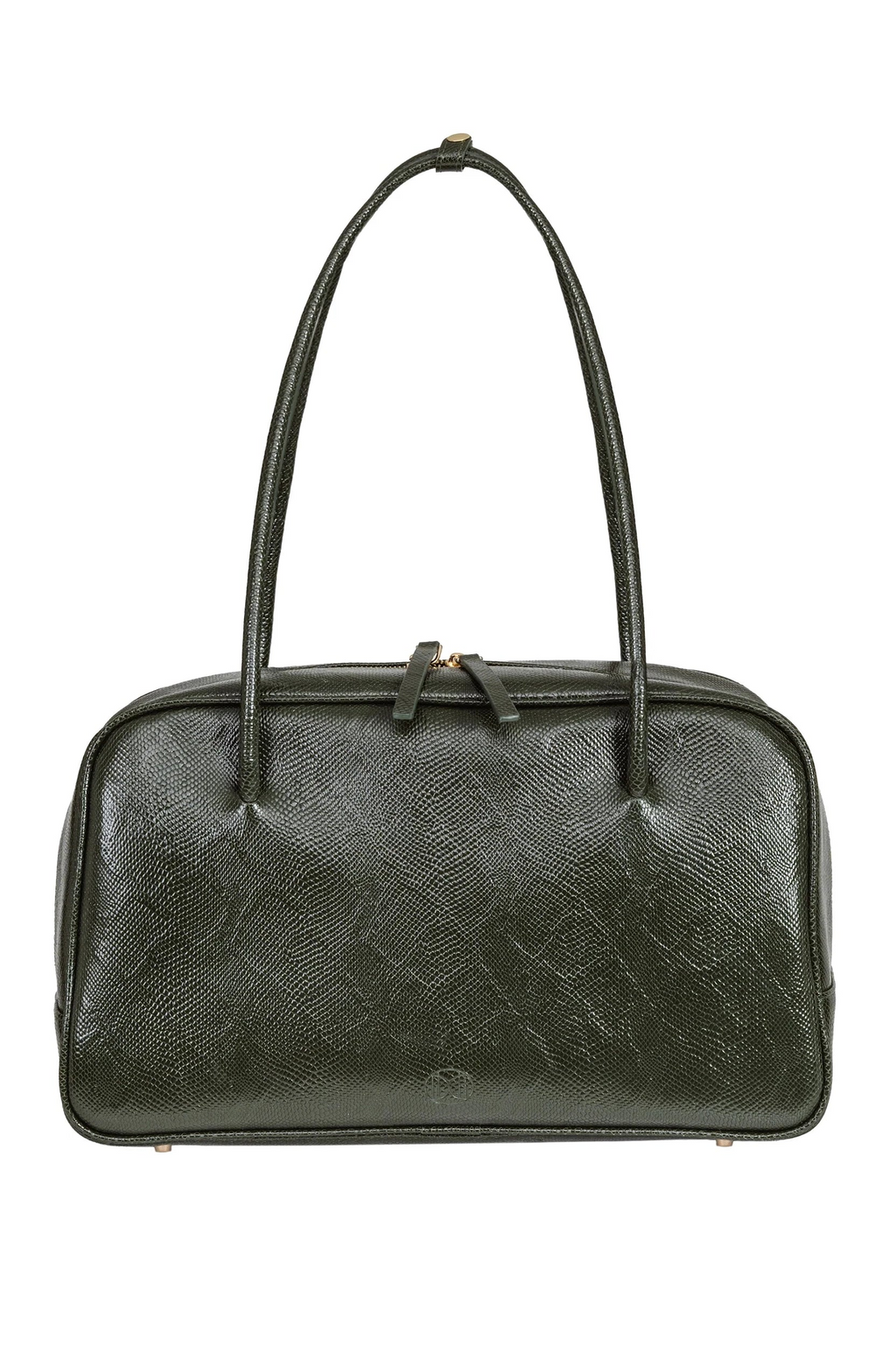 Poise Bag