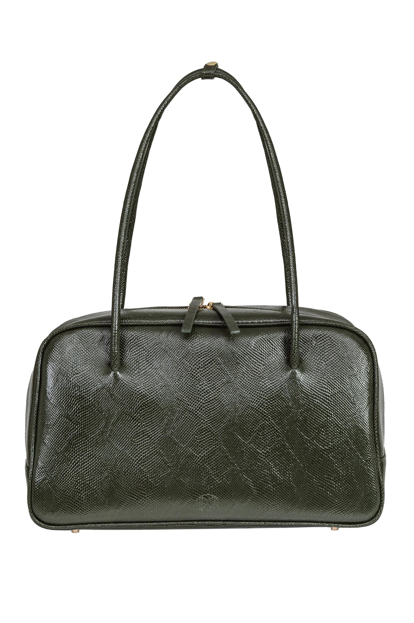 Poise Bag