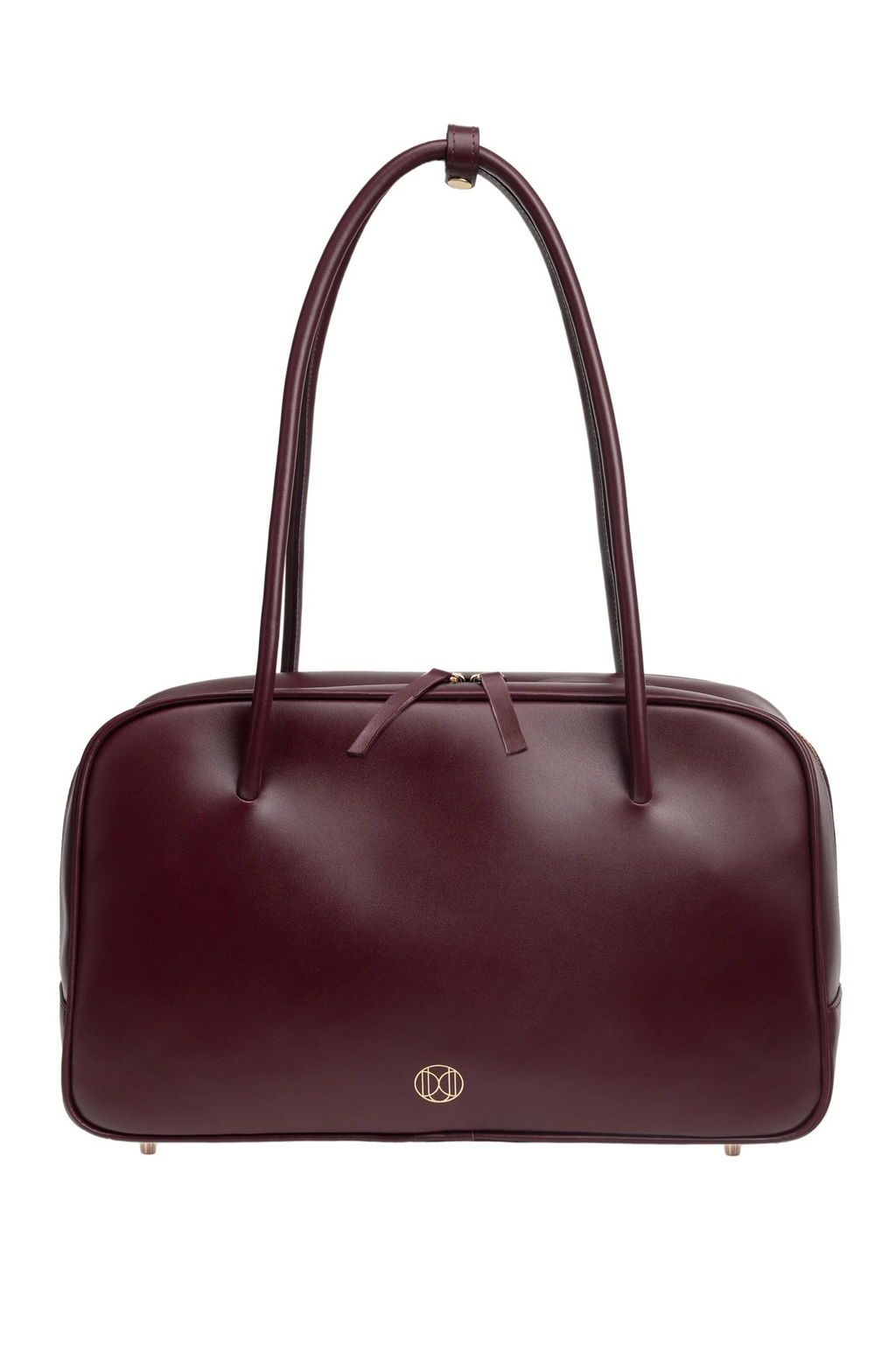 Poise Bag