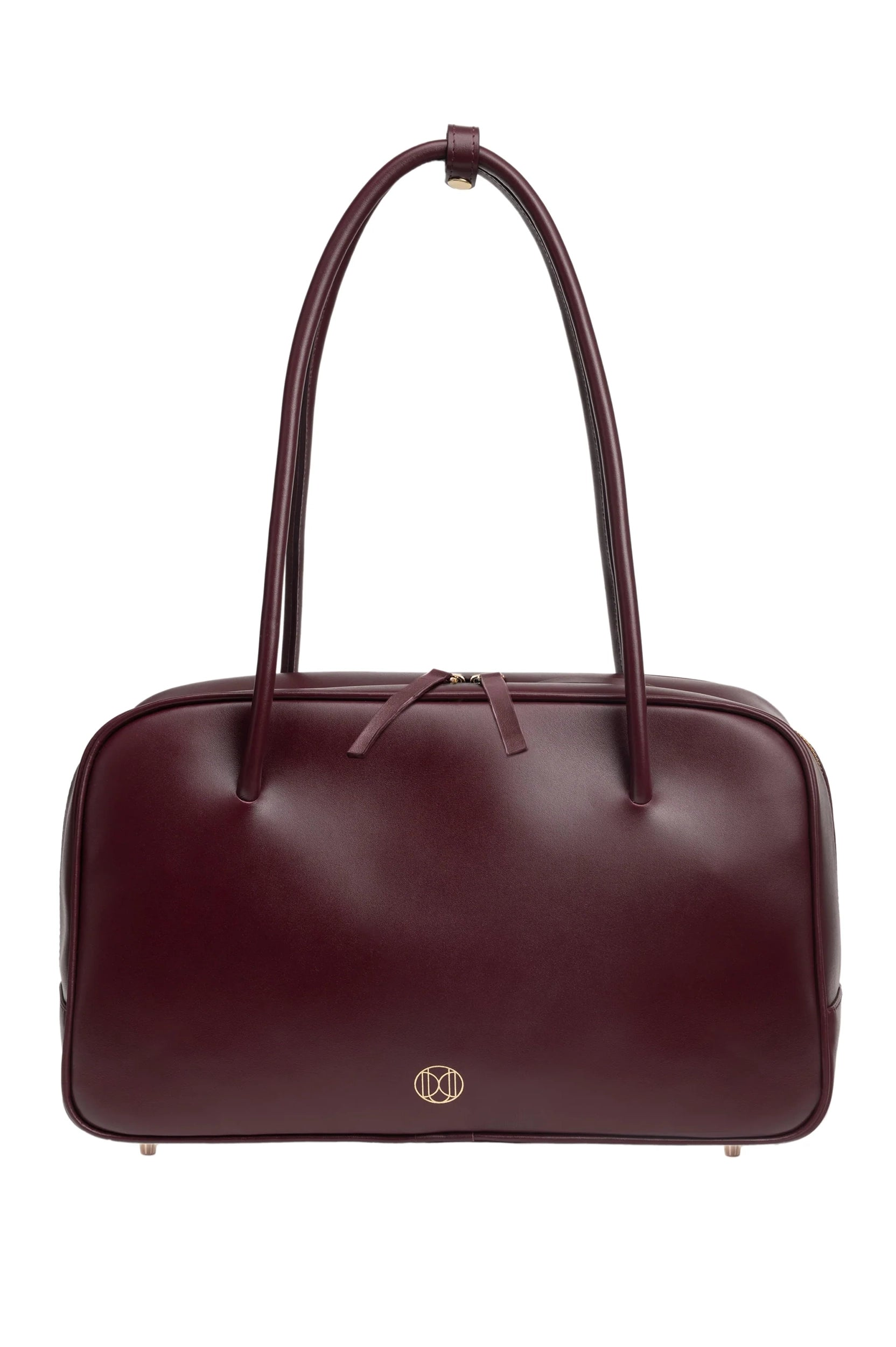 Poise Bag