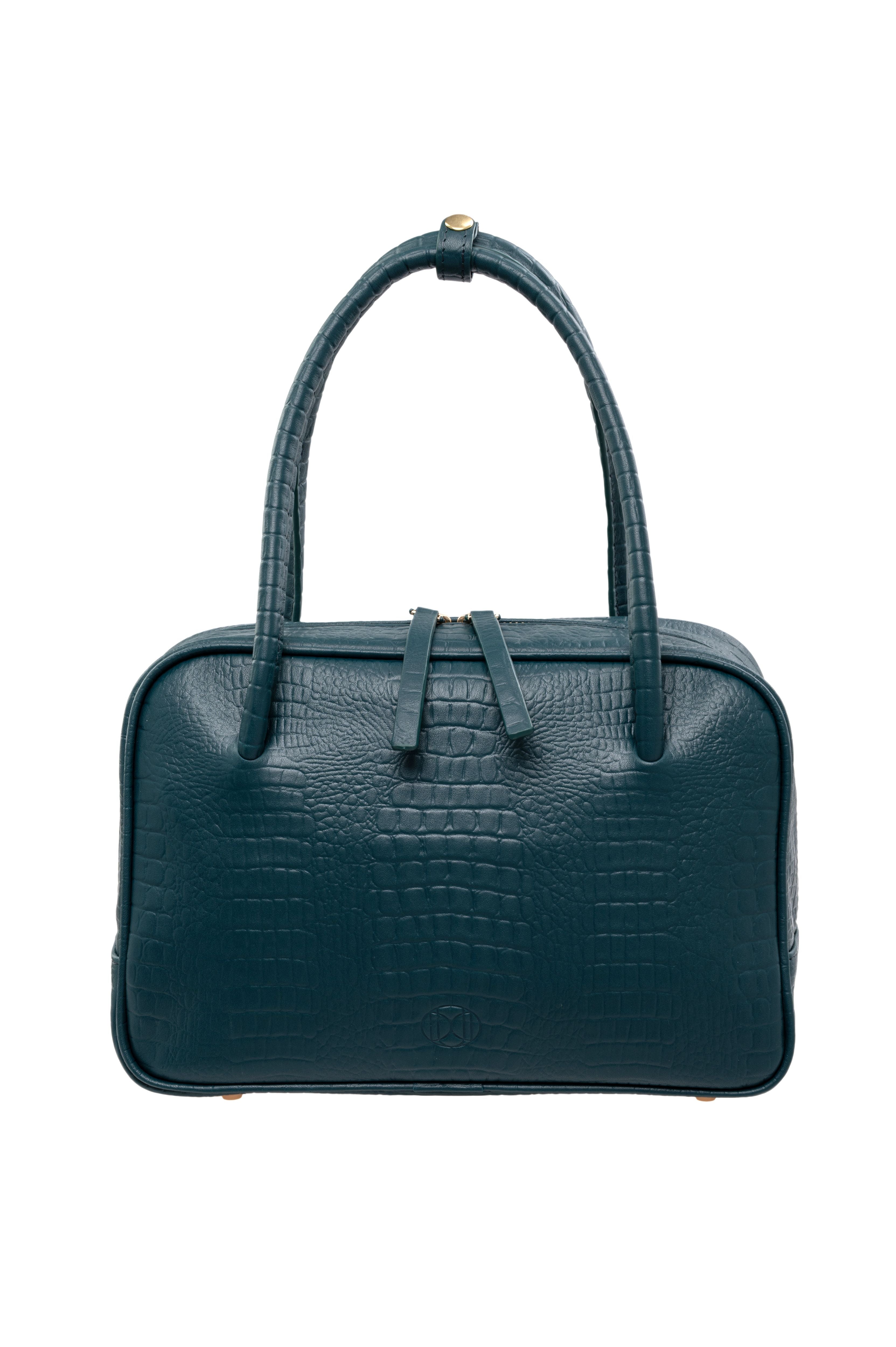 Poise Small Bag