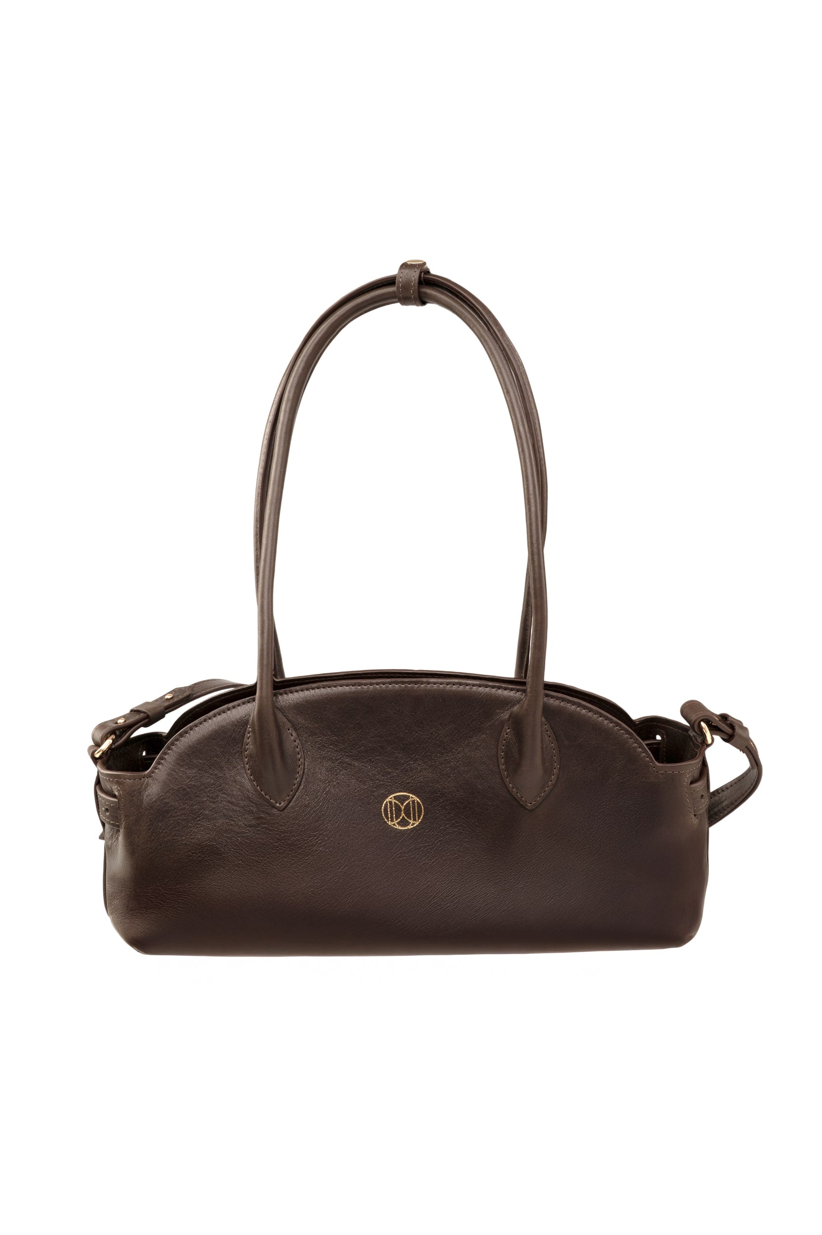 MAGNA Small Bag