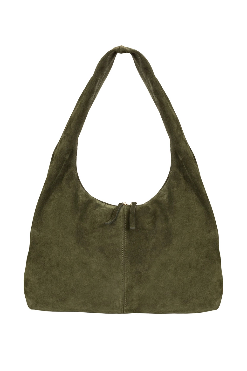 Umber Bag