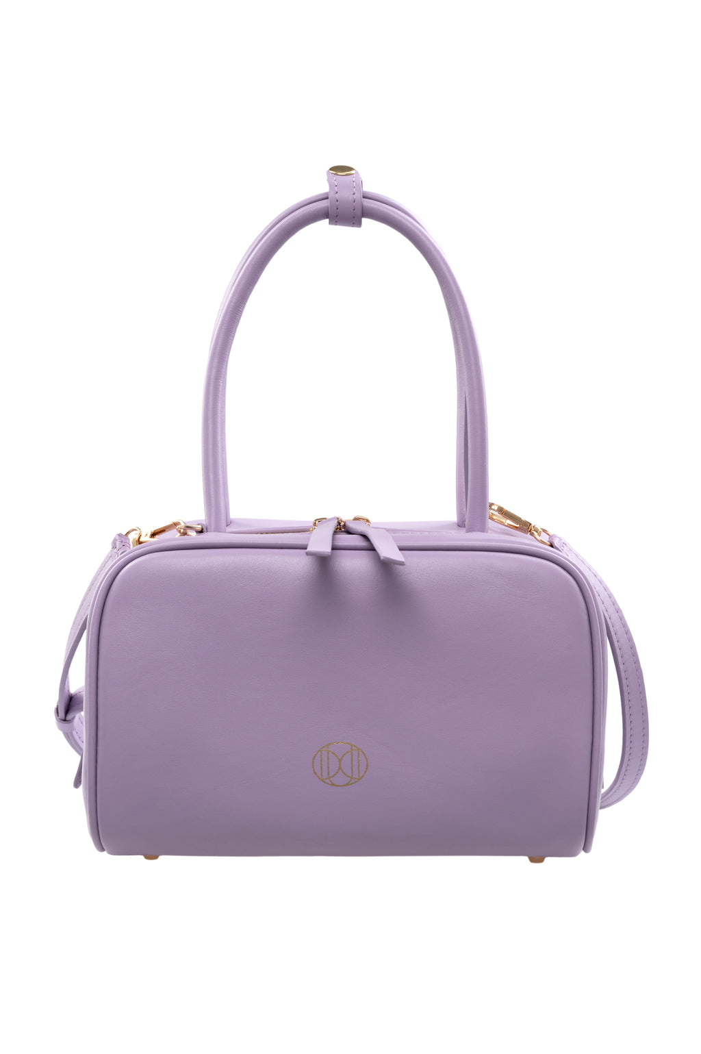 Bag Cult