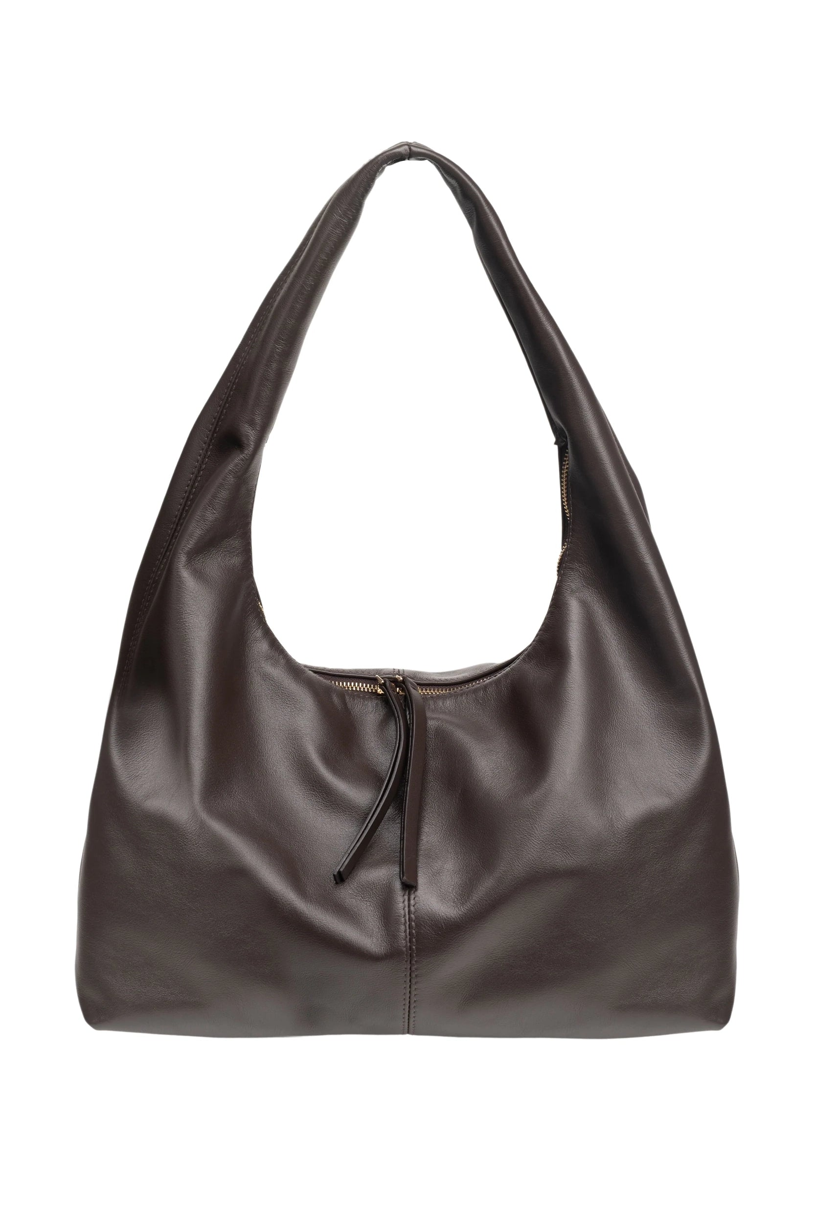 Umber Bag