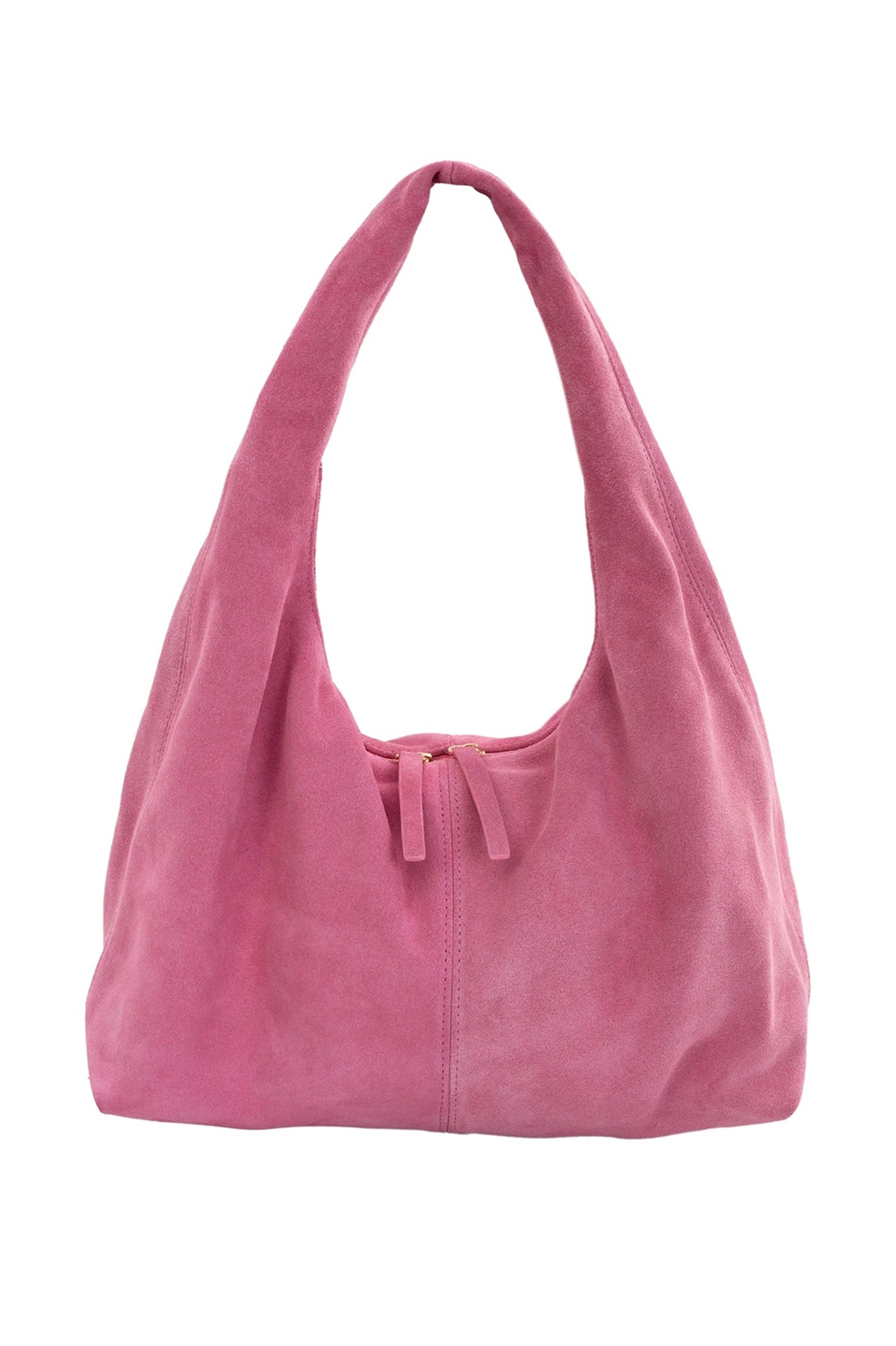 Umber Bag