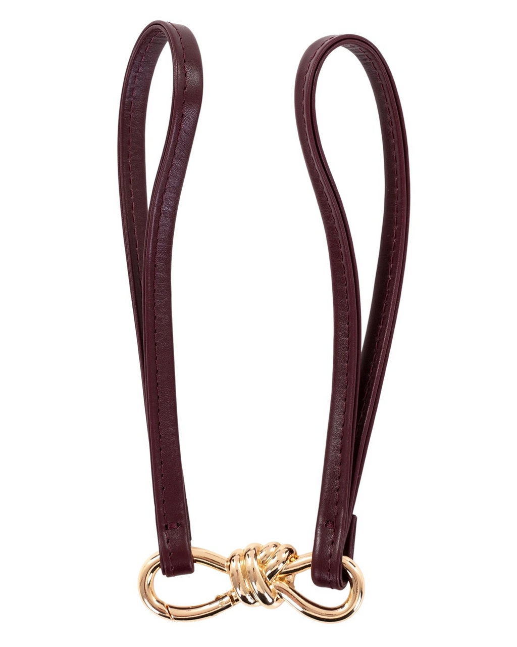 The Knot