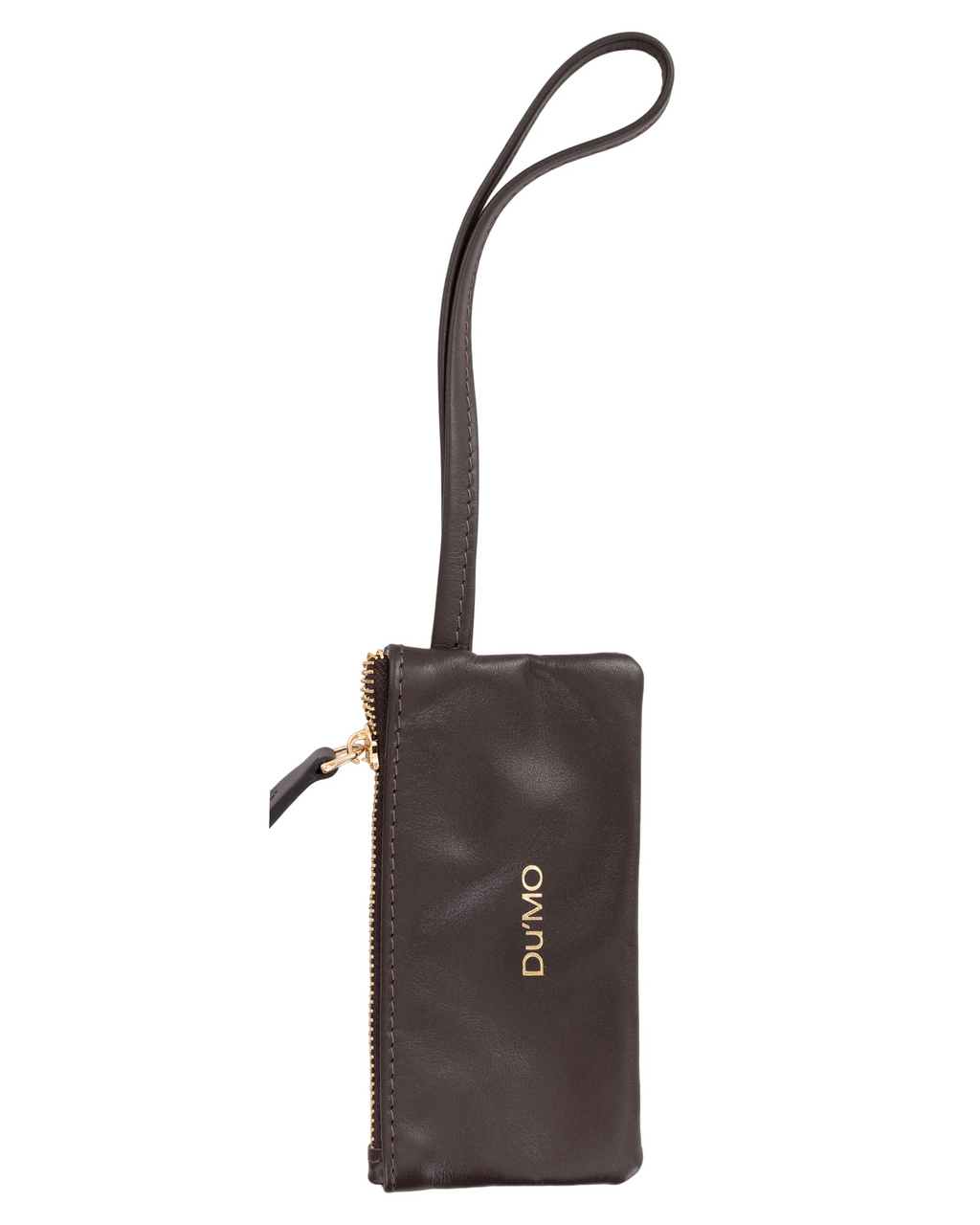 Key holder