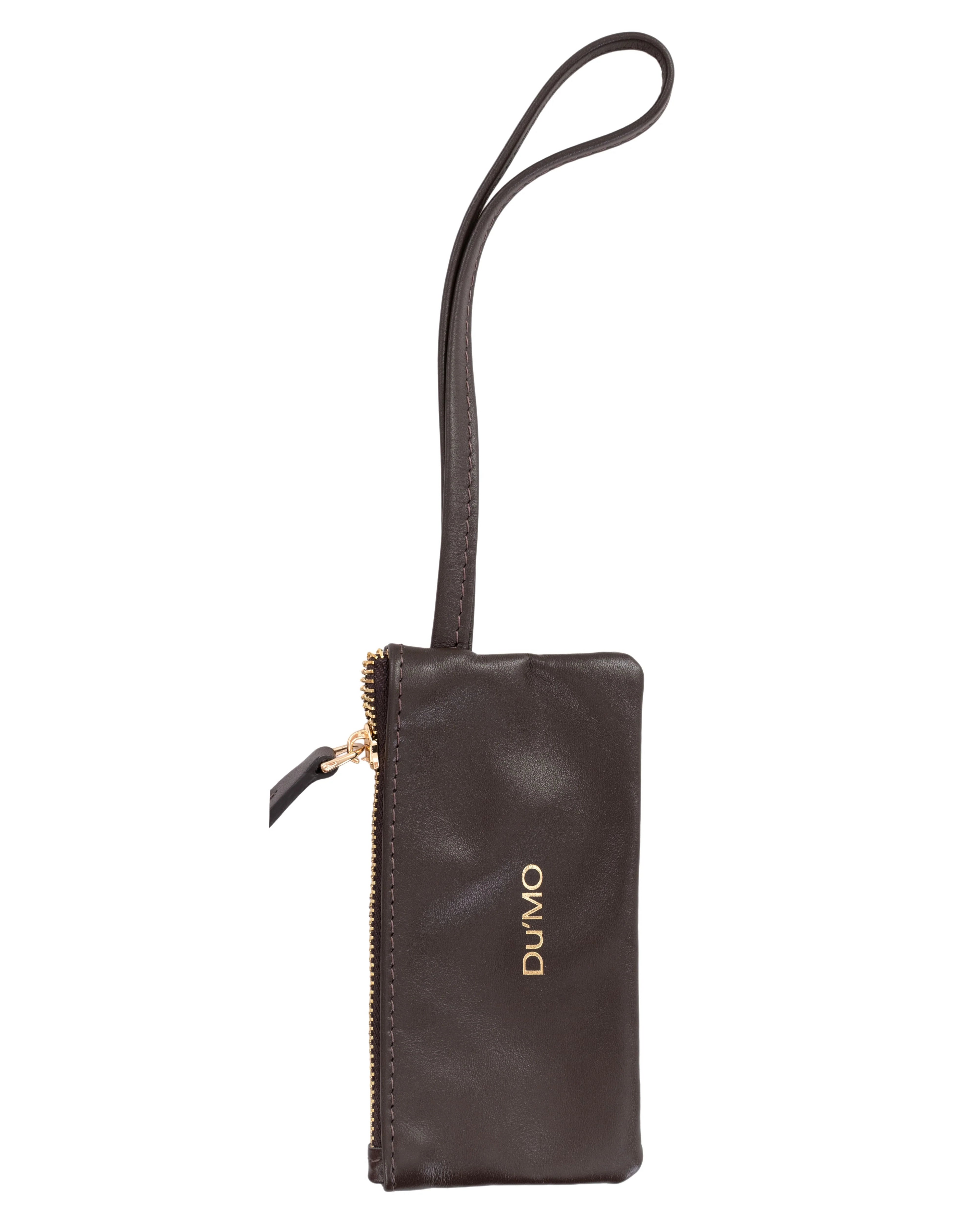 Key holder