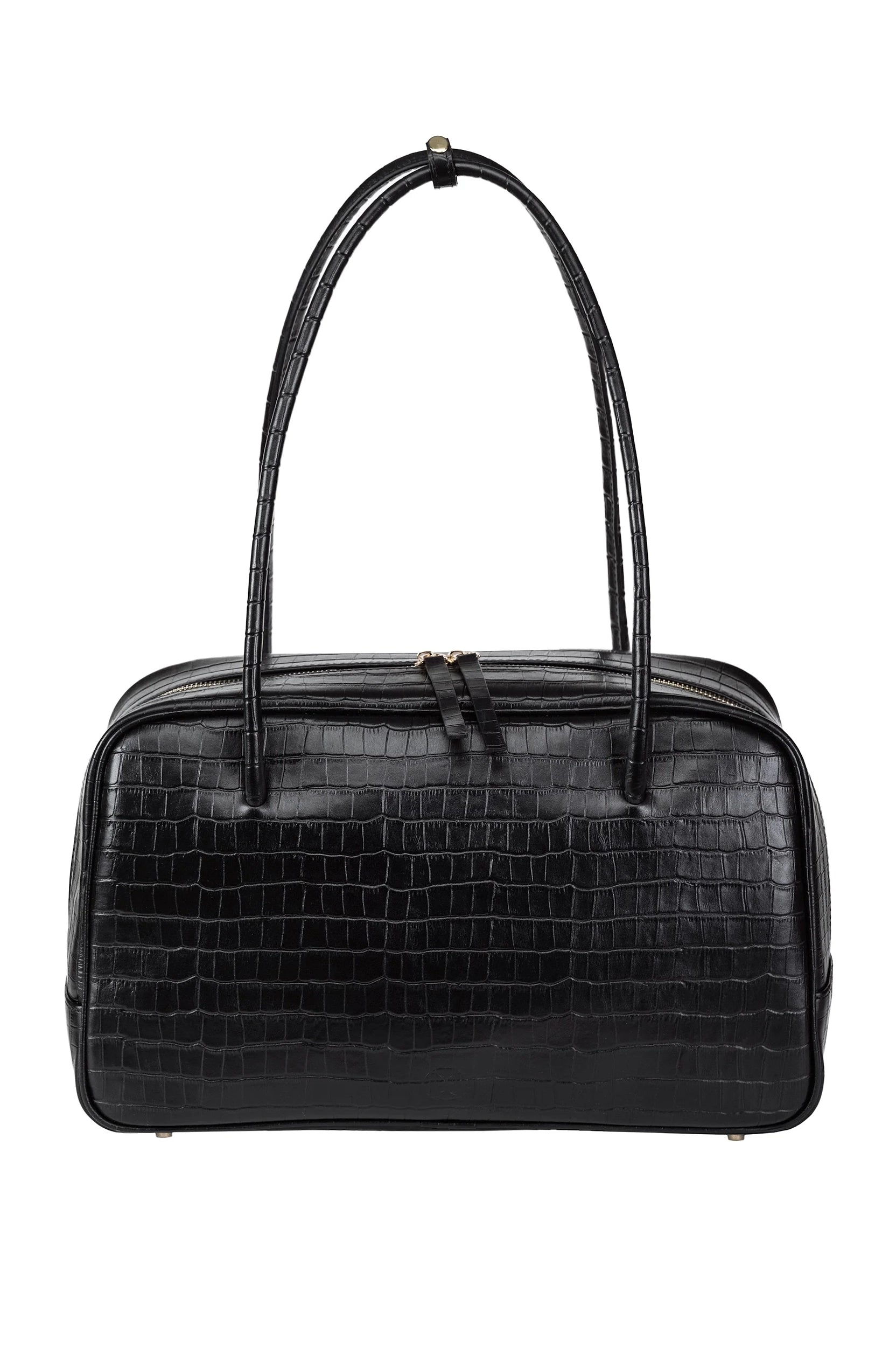 Poise Bag