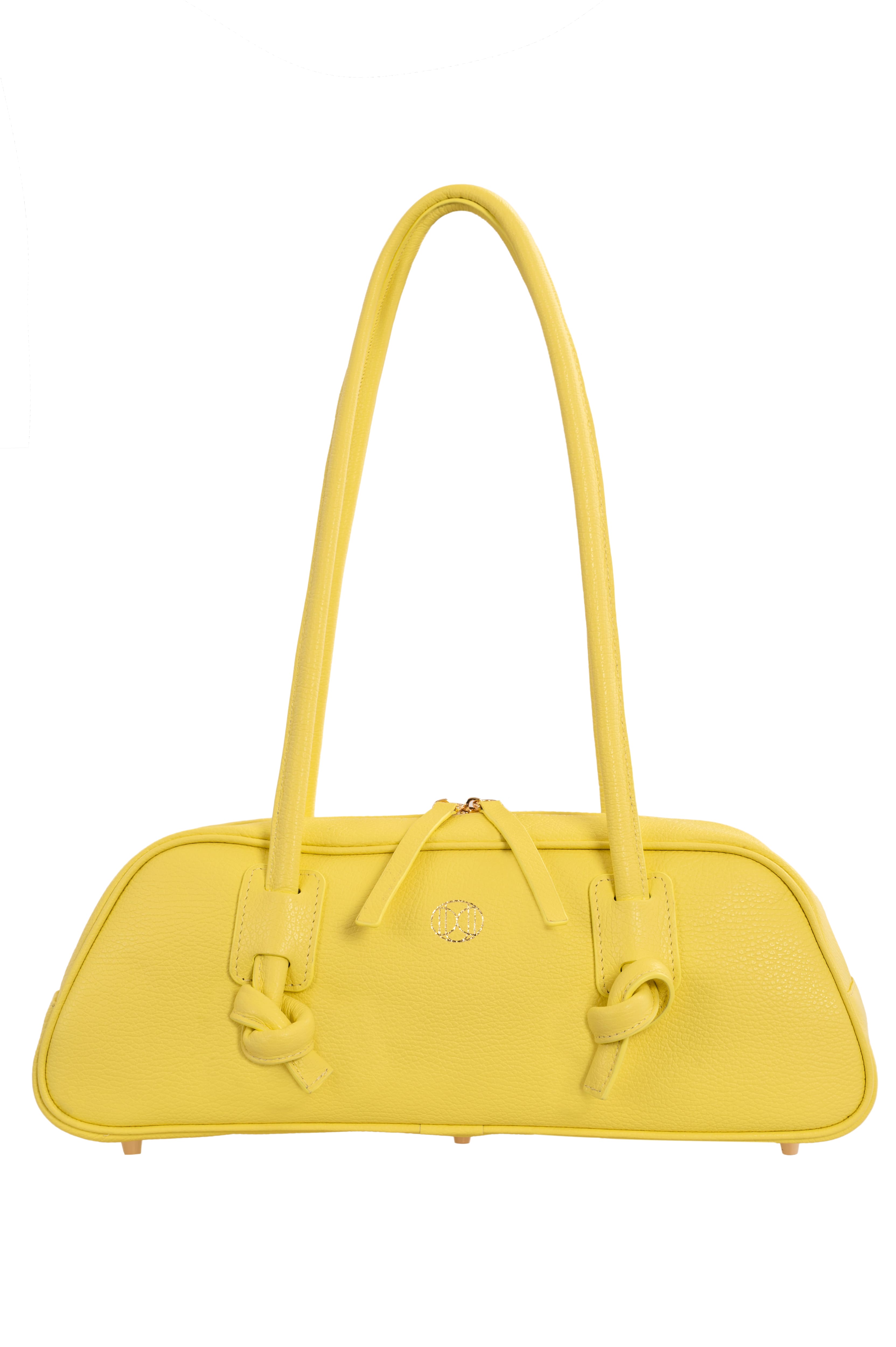 Petite Bag yellow
