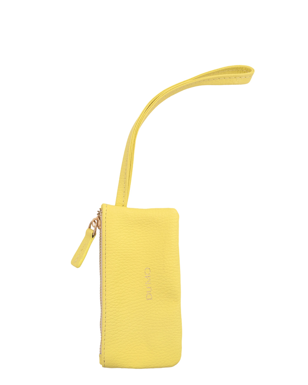 Key holder