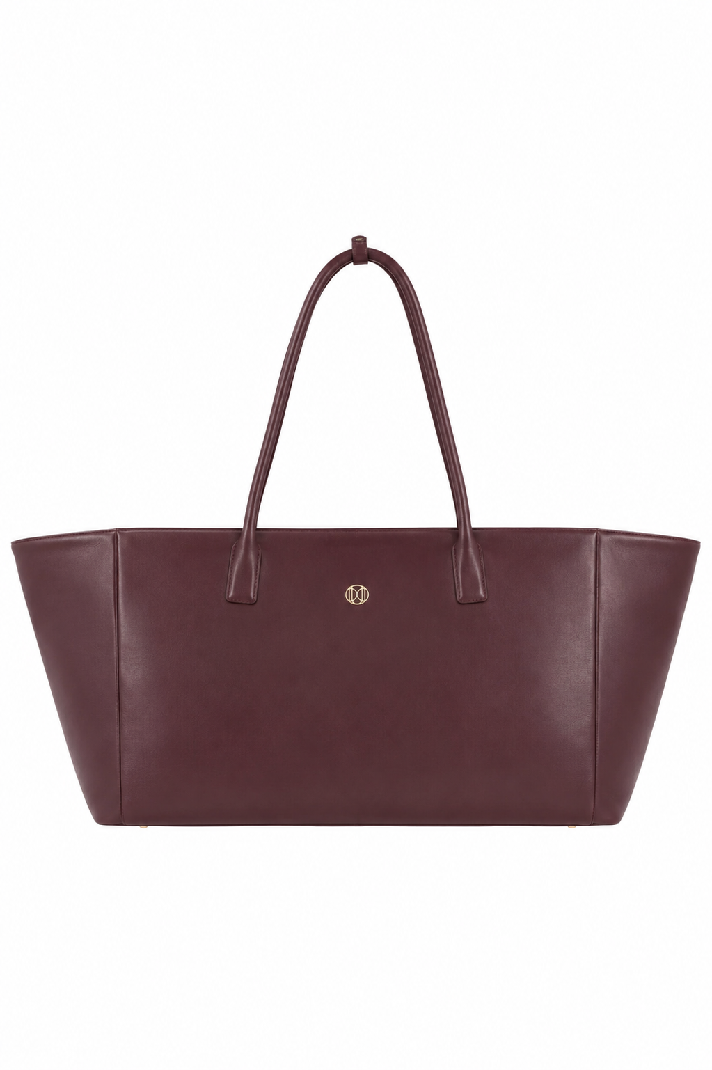 ESSENCE Bag