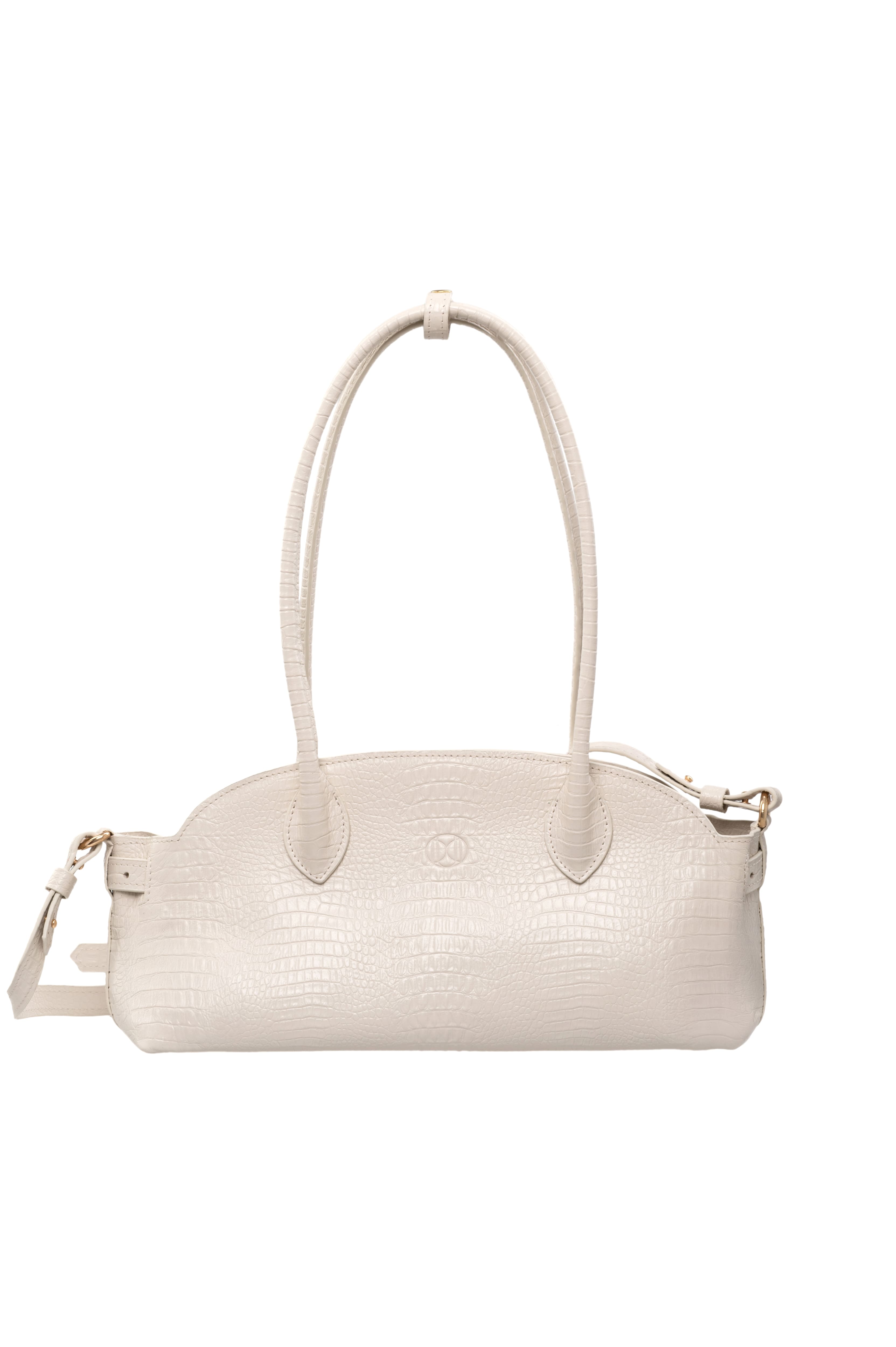 MAGNA Small Bag