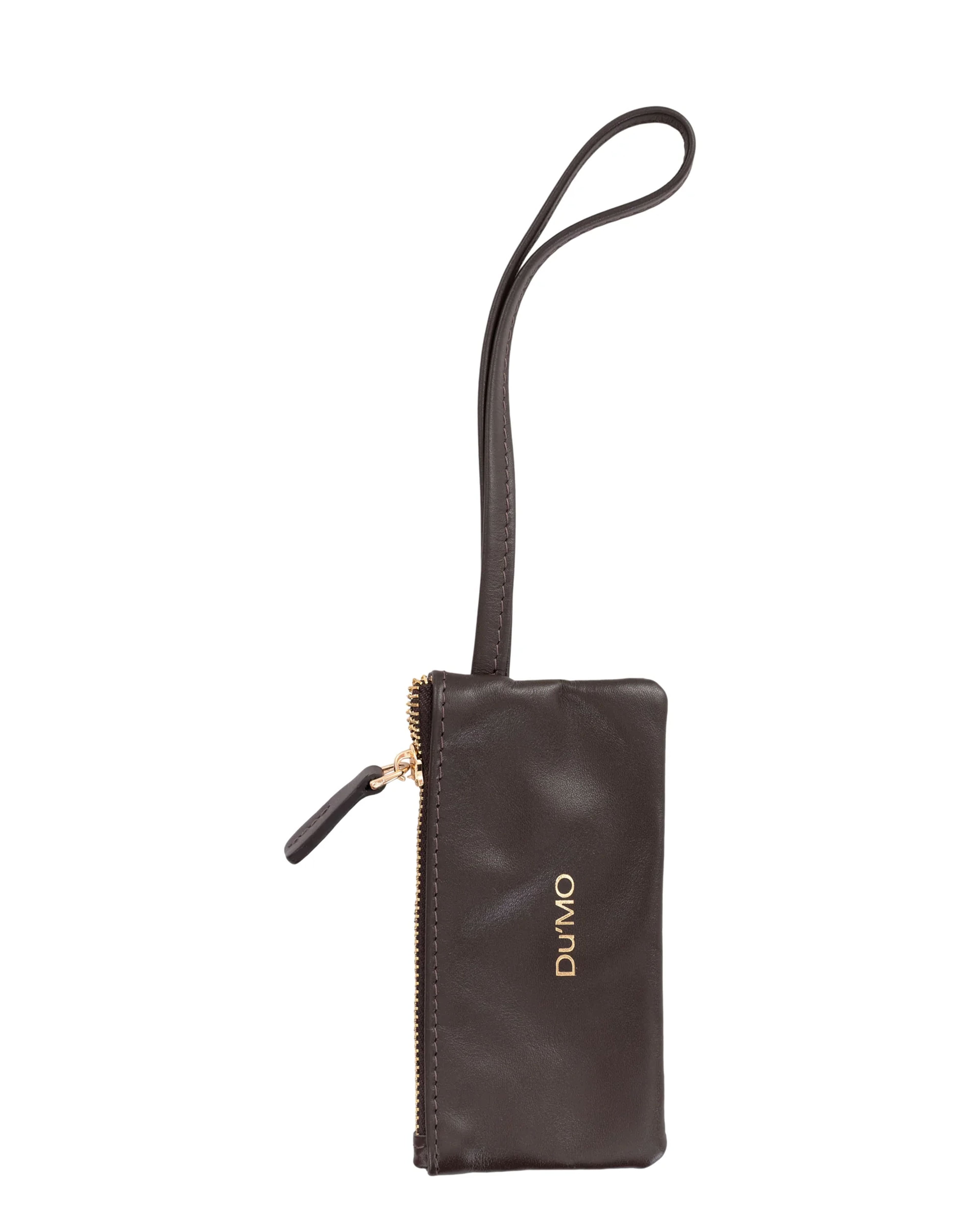 Key holder