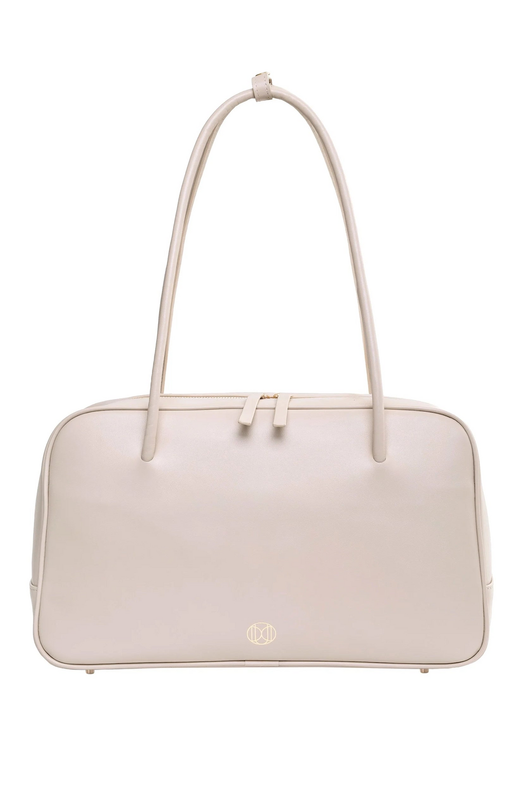 Poise Bag