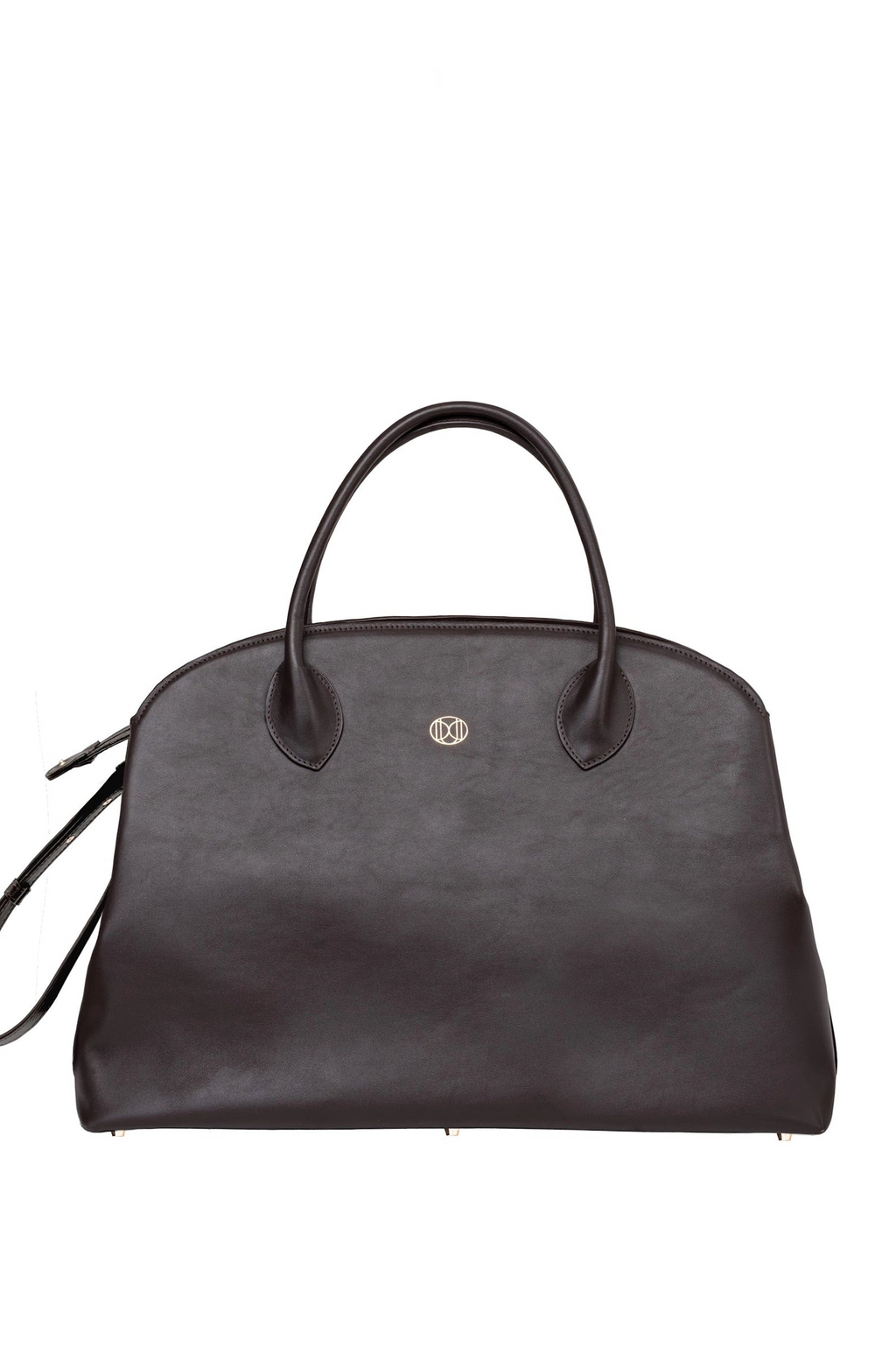 MAGNA Bag