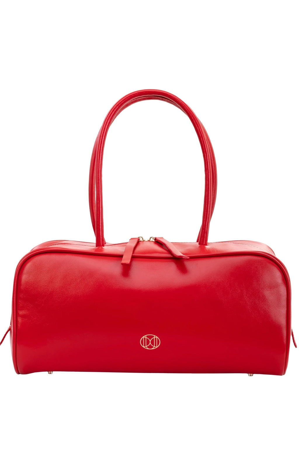 Cult Bag