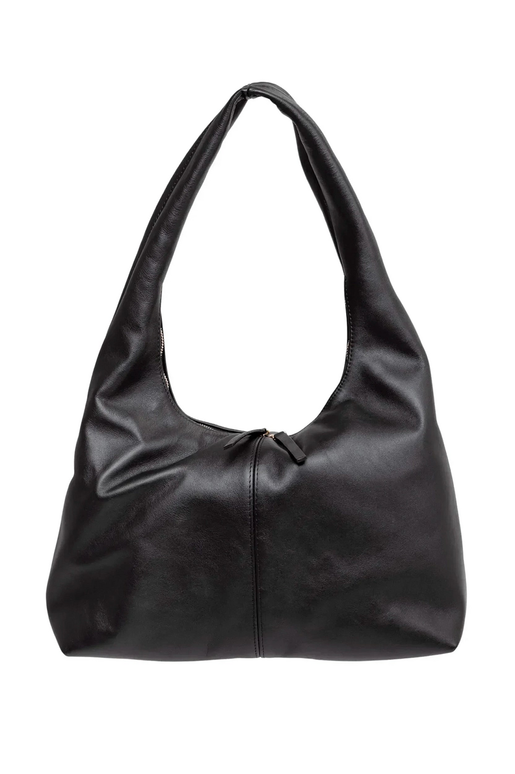 Umber Bag