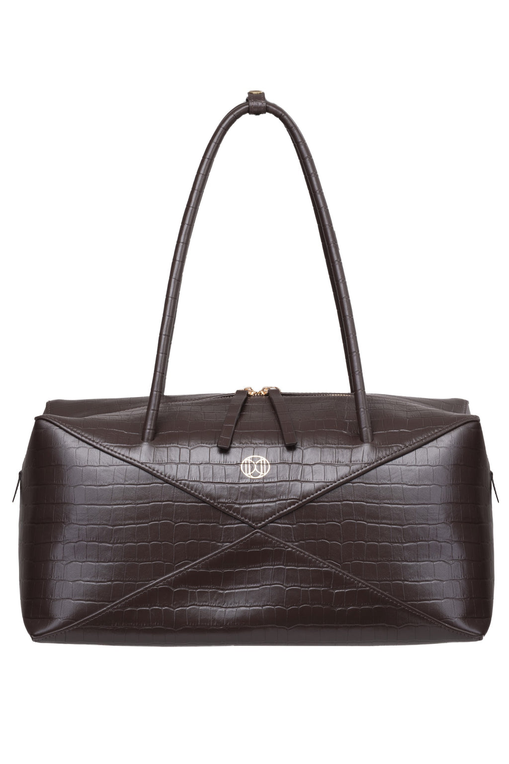 SCULP Bag