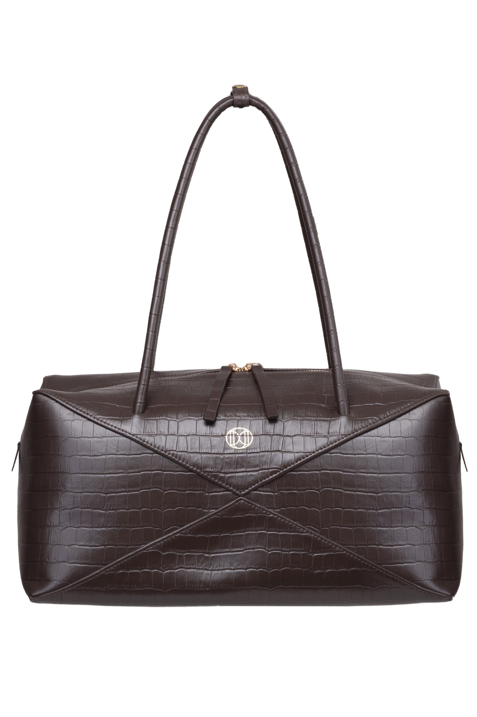 SCULP Bag