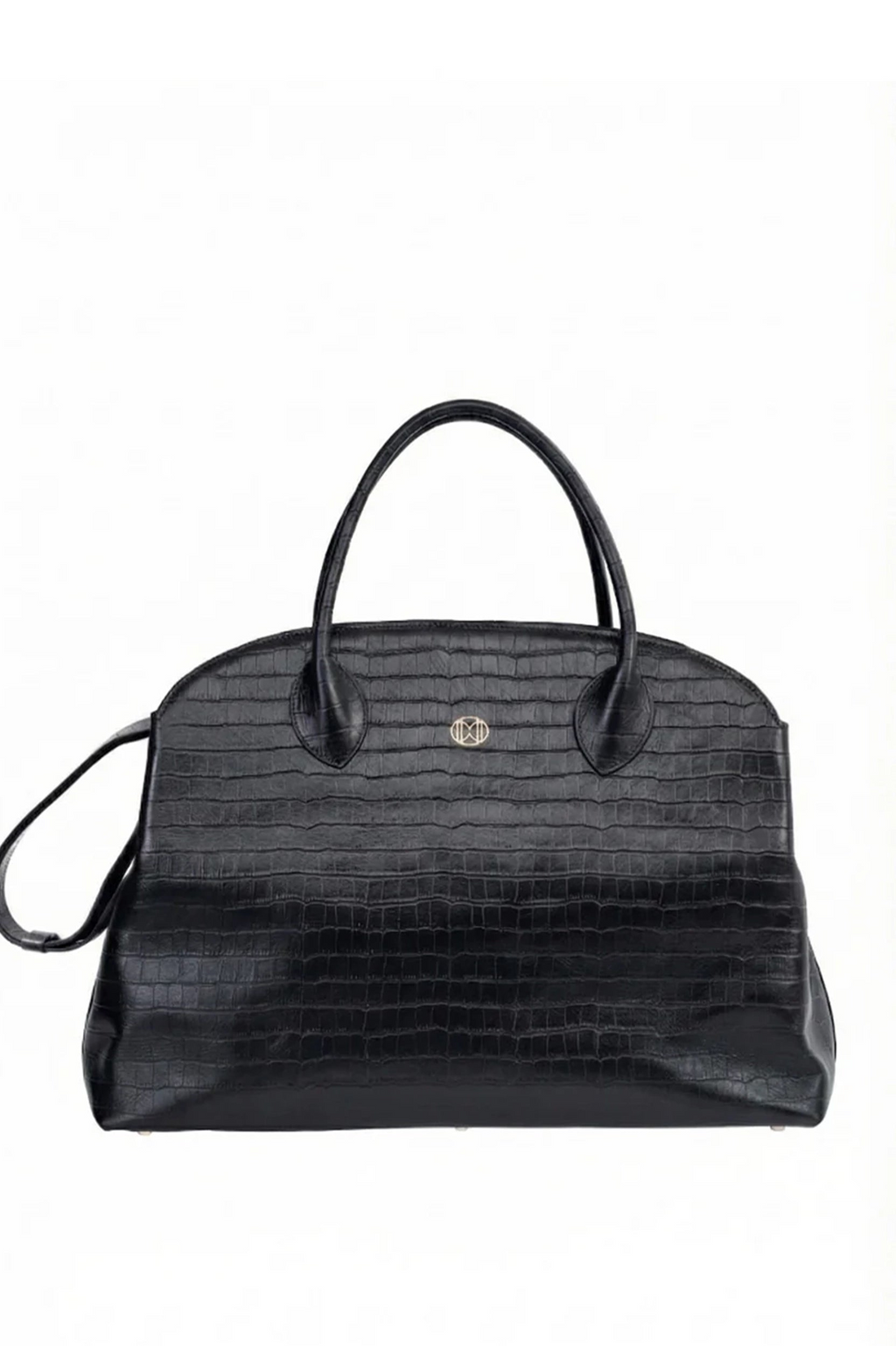 MAGNA Bag