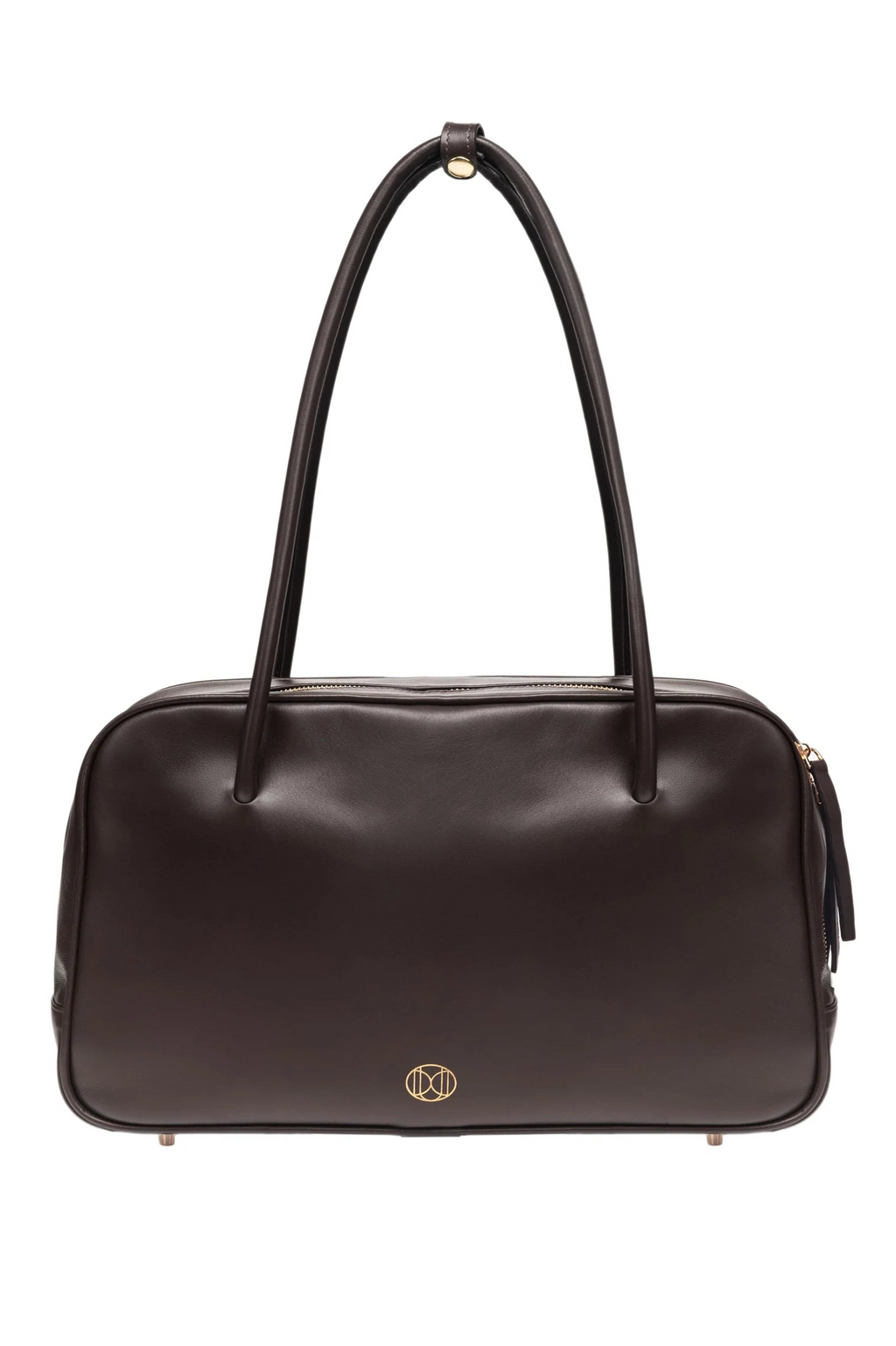 Poise Bag