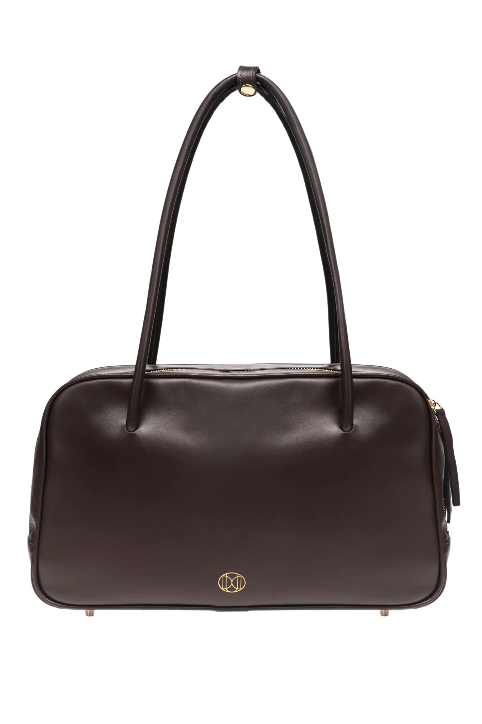 Poise Bag