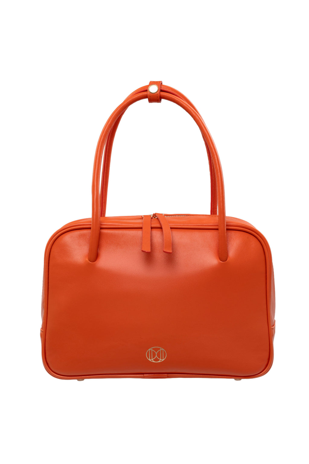 Poise Small Bag
