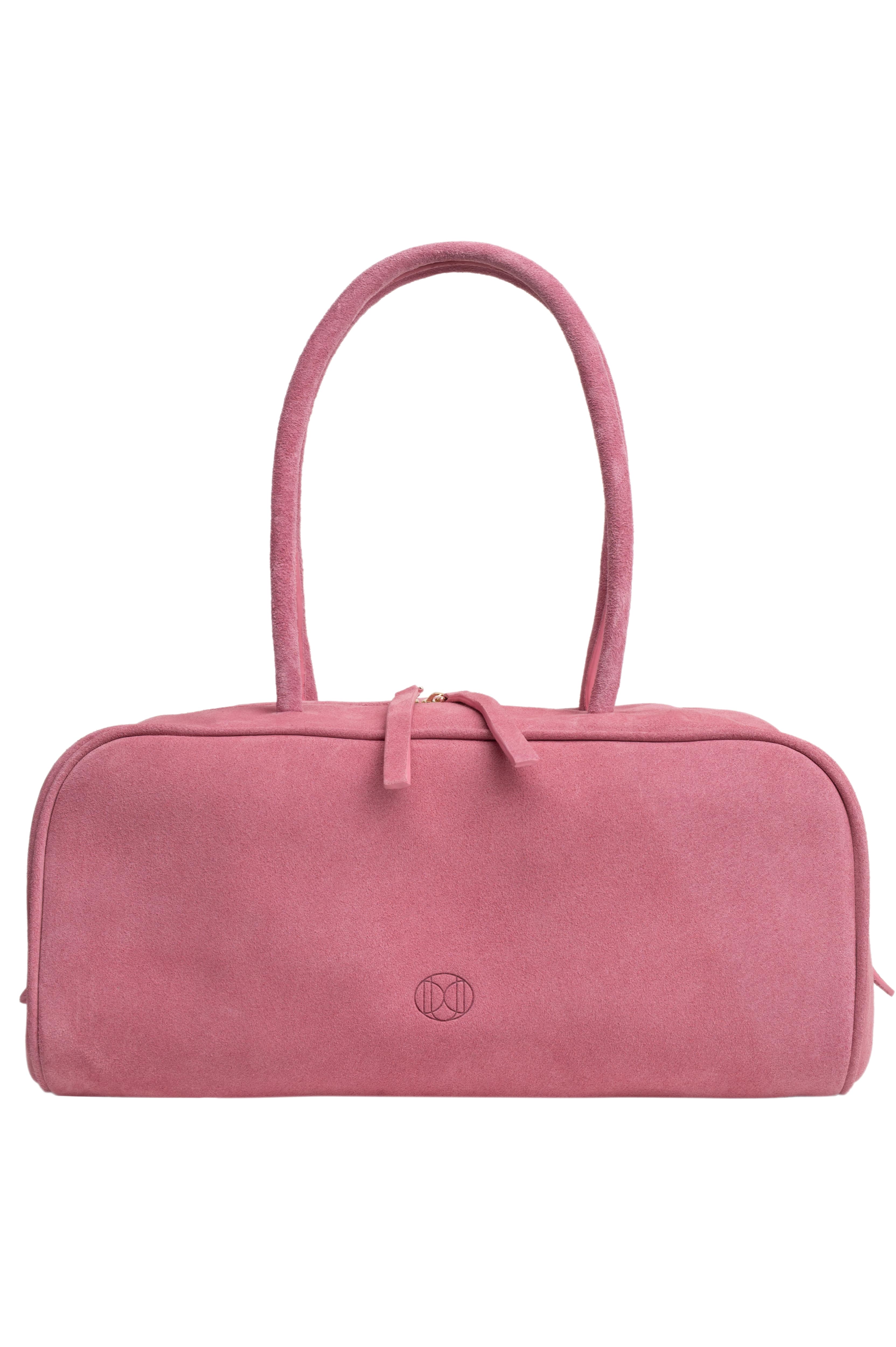 Cult Bag