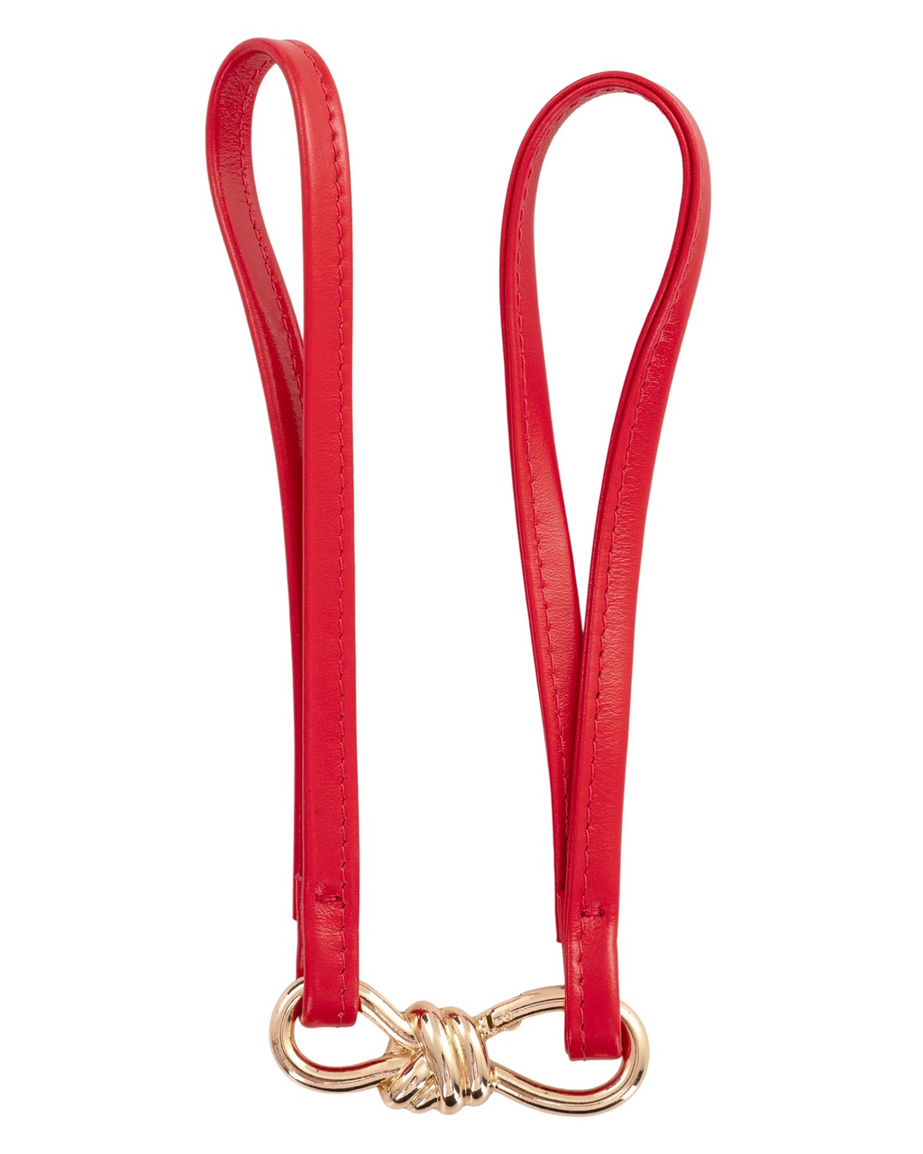 The Knot